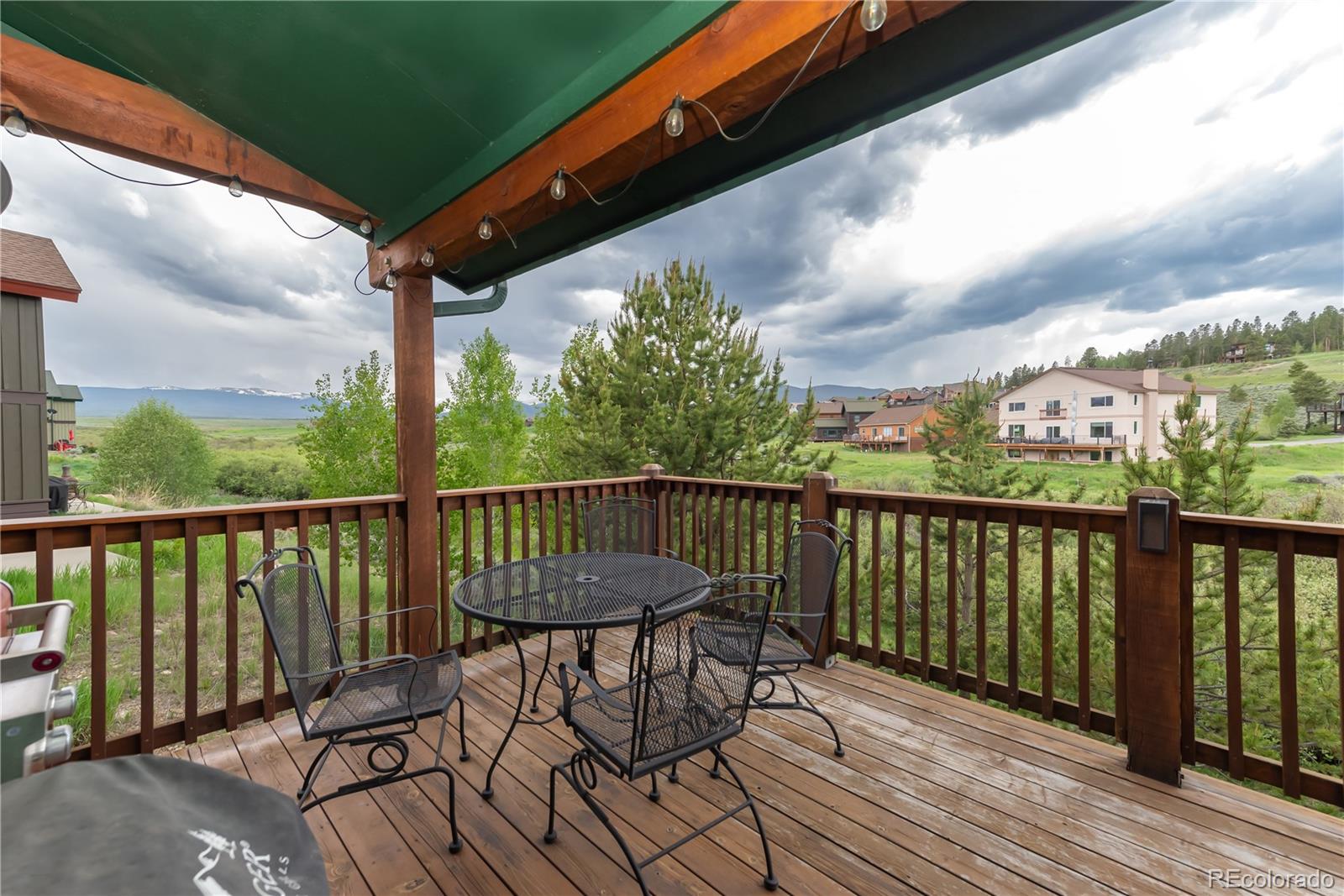 MLS Image #20 for 602  county road 514 ,tabernash, Colorado