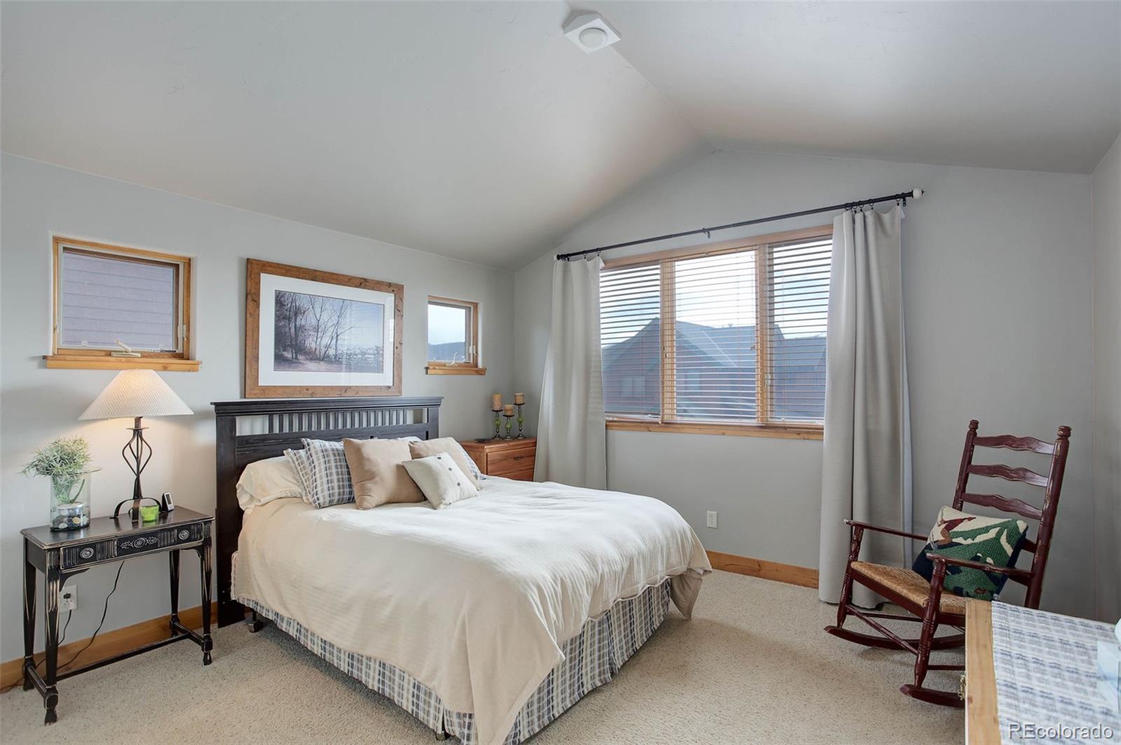 MLS Image #21 for 602  county road 514 ,tabernash, Colorado