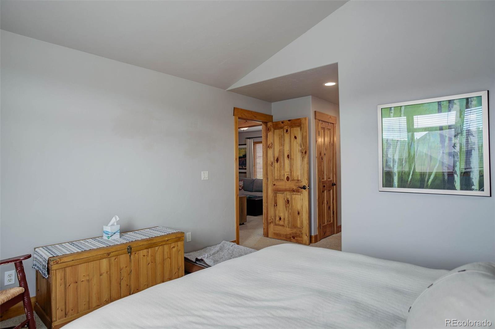 MLS Image #22 for 602  county road 514 ,tabernash, Colorado