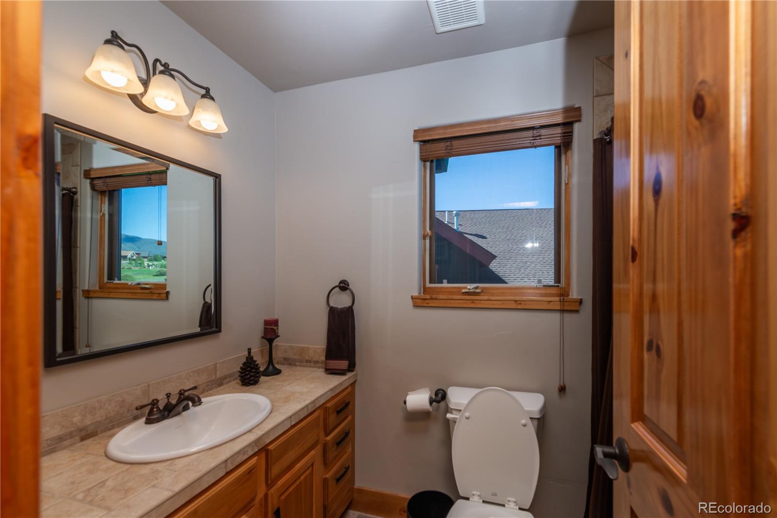 MLS Image #26 for 602  county road 514 ,tabernash, Colorado