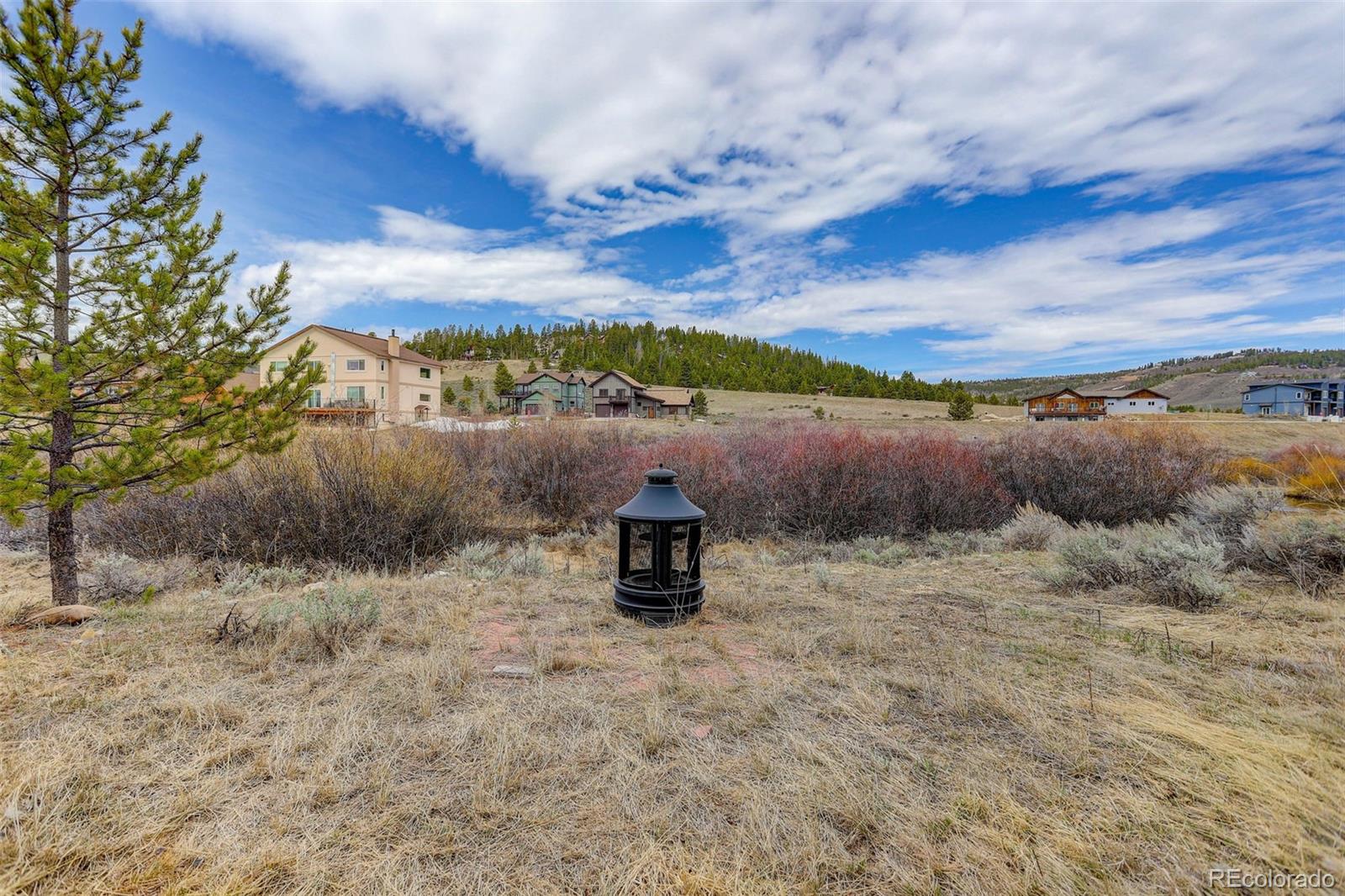 MLS Image #37 for 602  county road 514 ,tabernash, Colorado