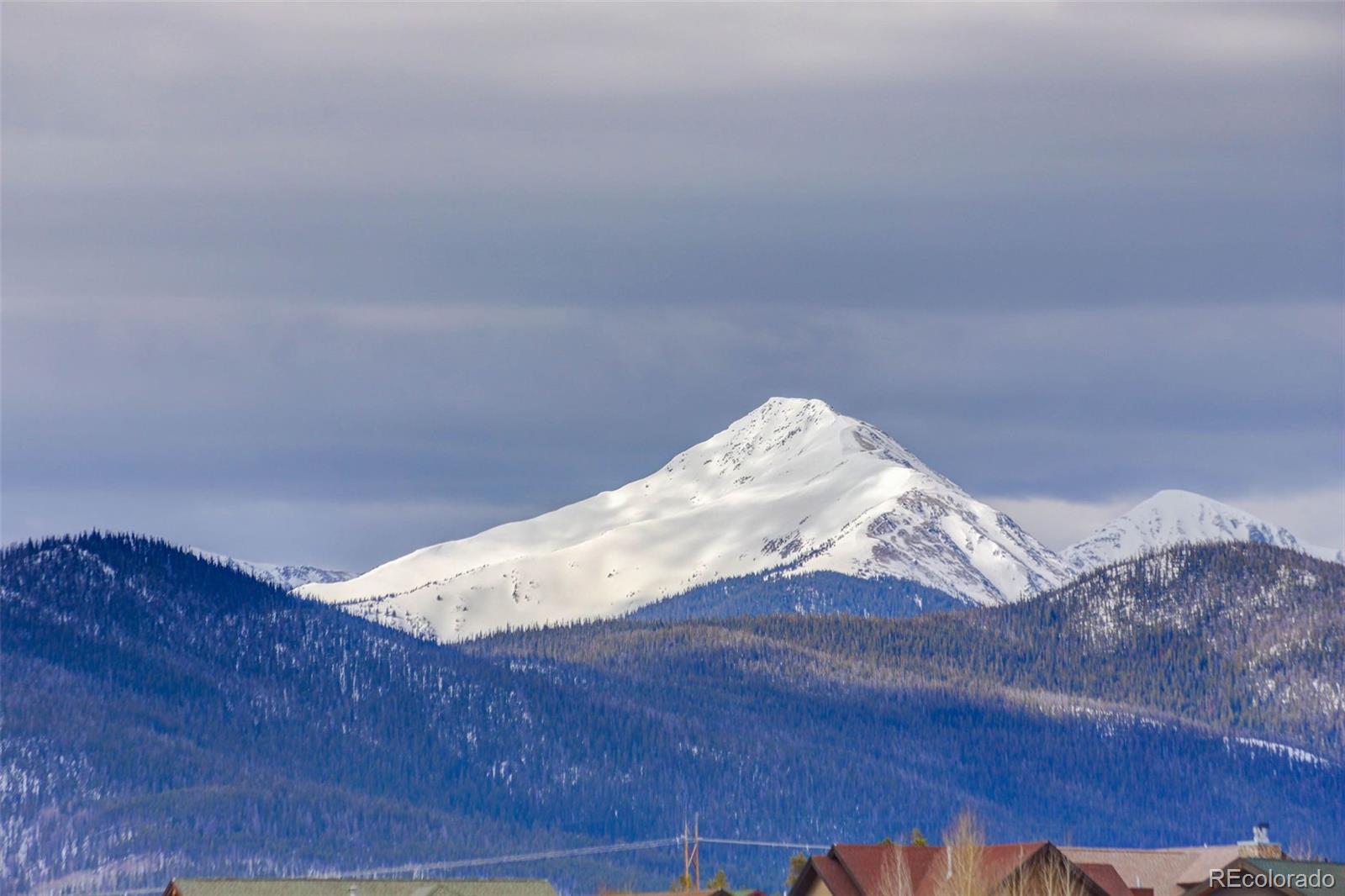 MLS Image #39 for 602  county road 514 ,tabernash, Colorado