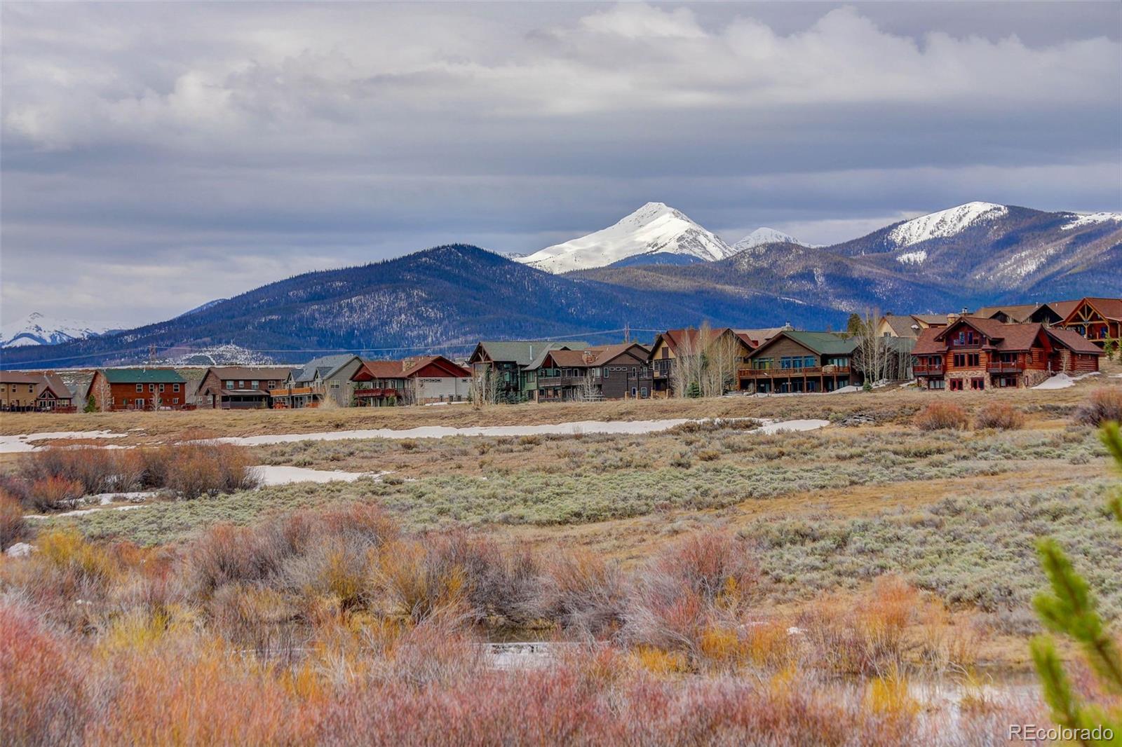 MLS Image #40 for 602  county road 514 ,tabernash, Colorado