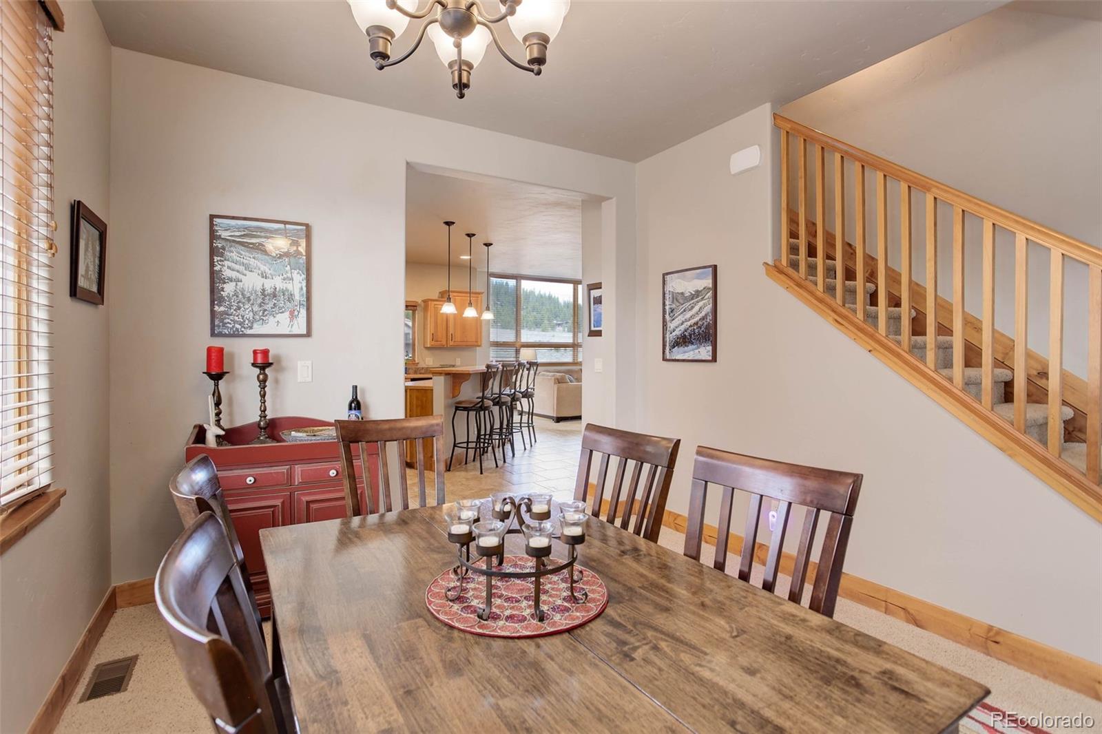 MLS Image #5 for 602  county road 514 ,tabernash, Colorado