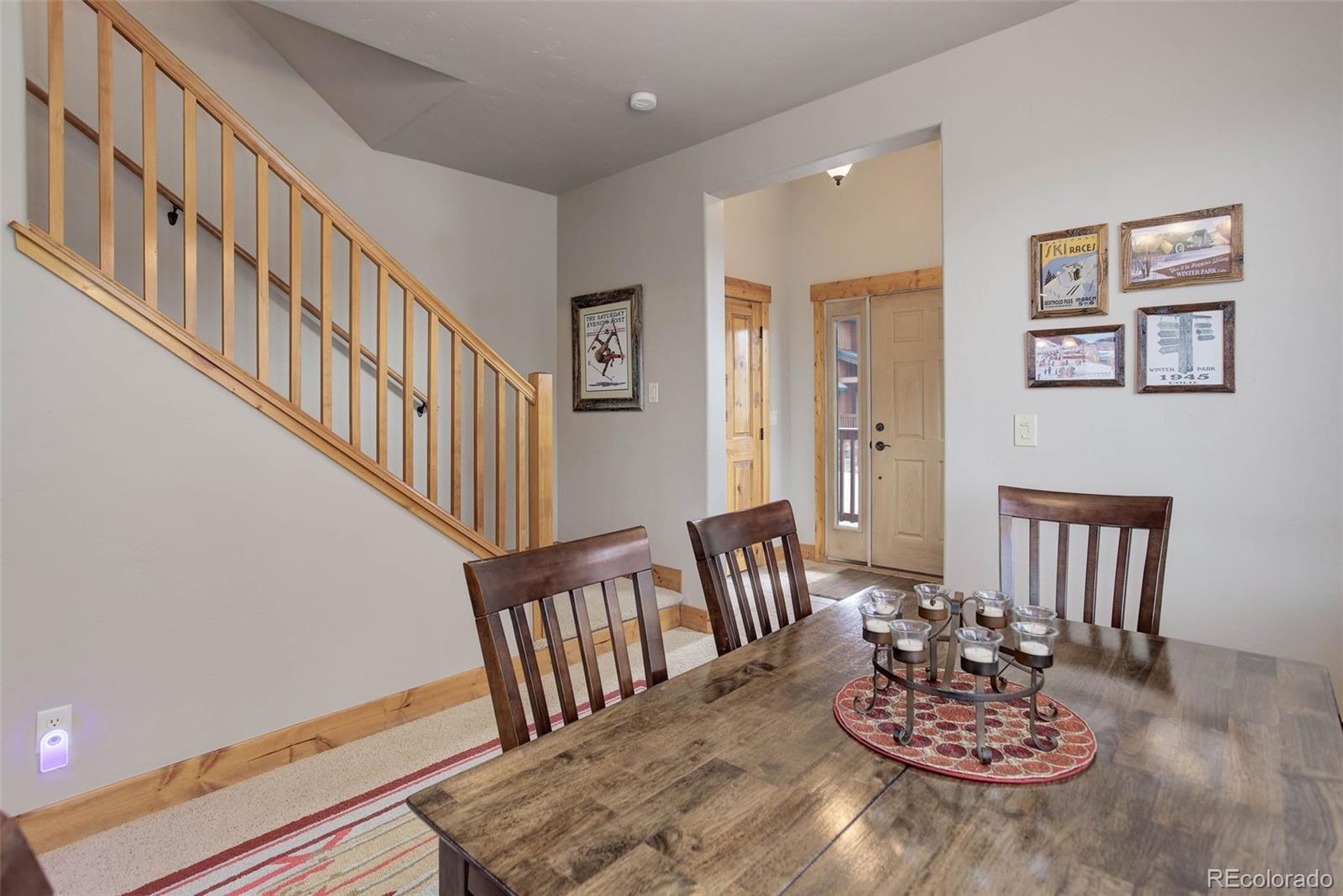 MLS Image #6 for 602  county road 514 ,tabernash, Colorado