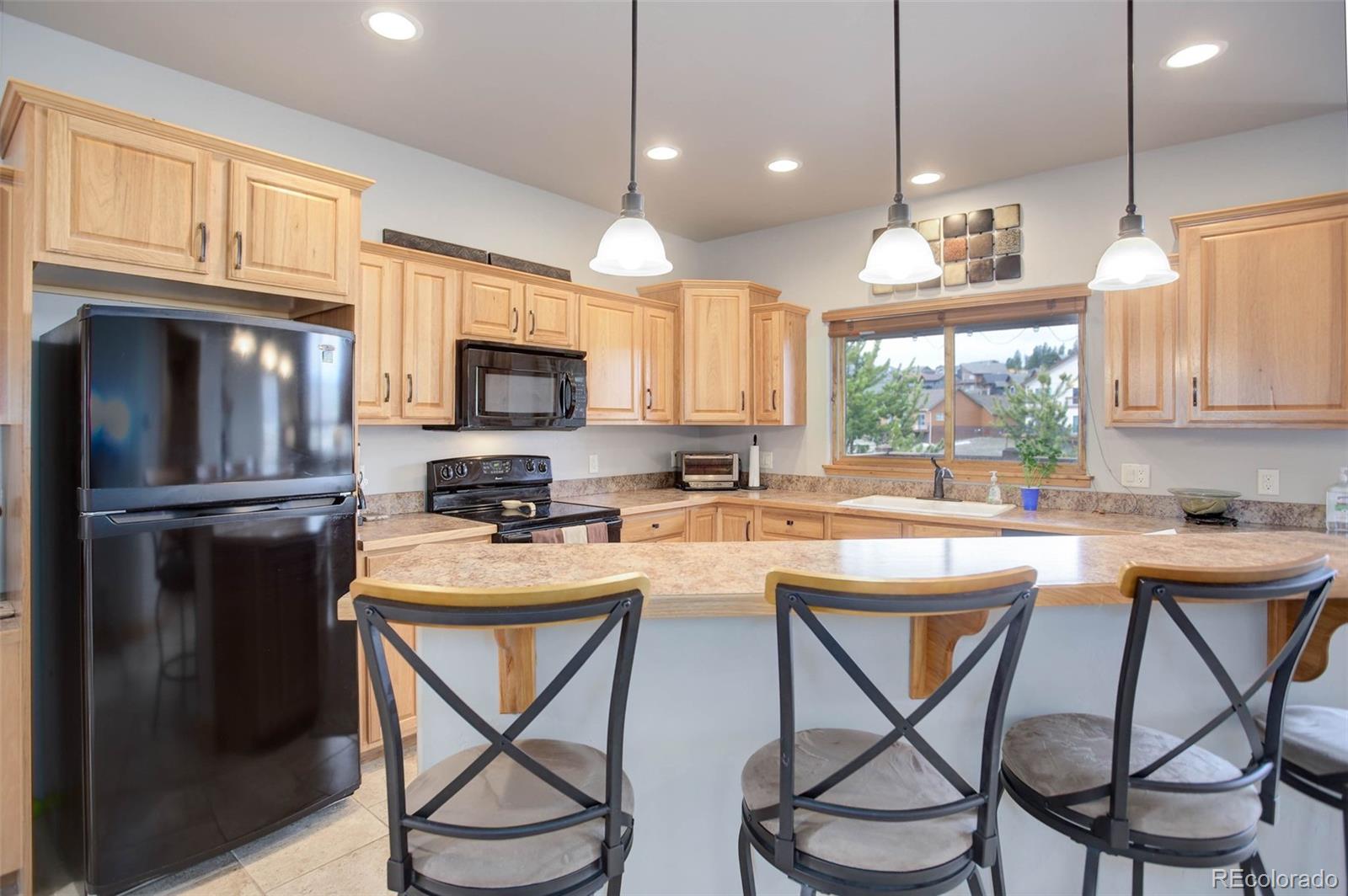 MLS Image #7 for 602  county road 514 ,tabernash, Colorado