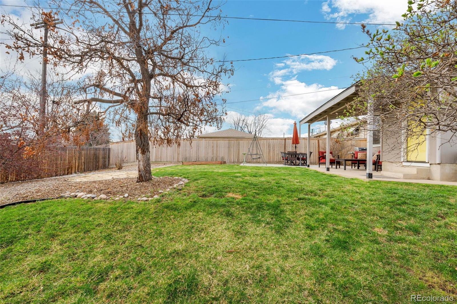 MLS Image #18 for 3110 s ogden street,englewood, Colorado