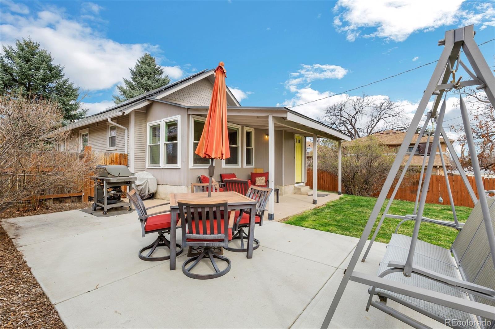 MLS Image #19 for 3110 s ogden street,englewood, Colorado