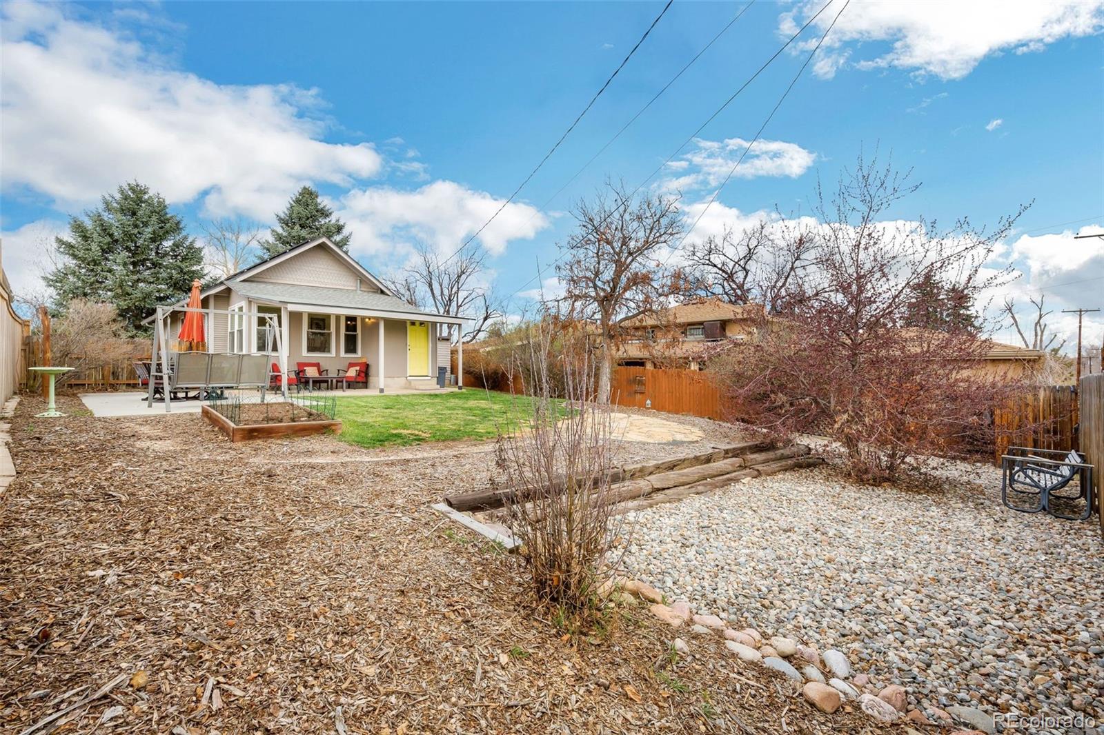 MLS Image #21 for 3110 s ogden street,englewood, Colorado