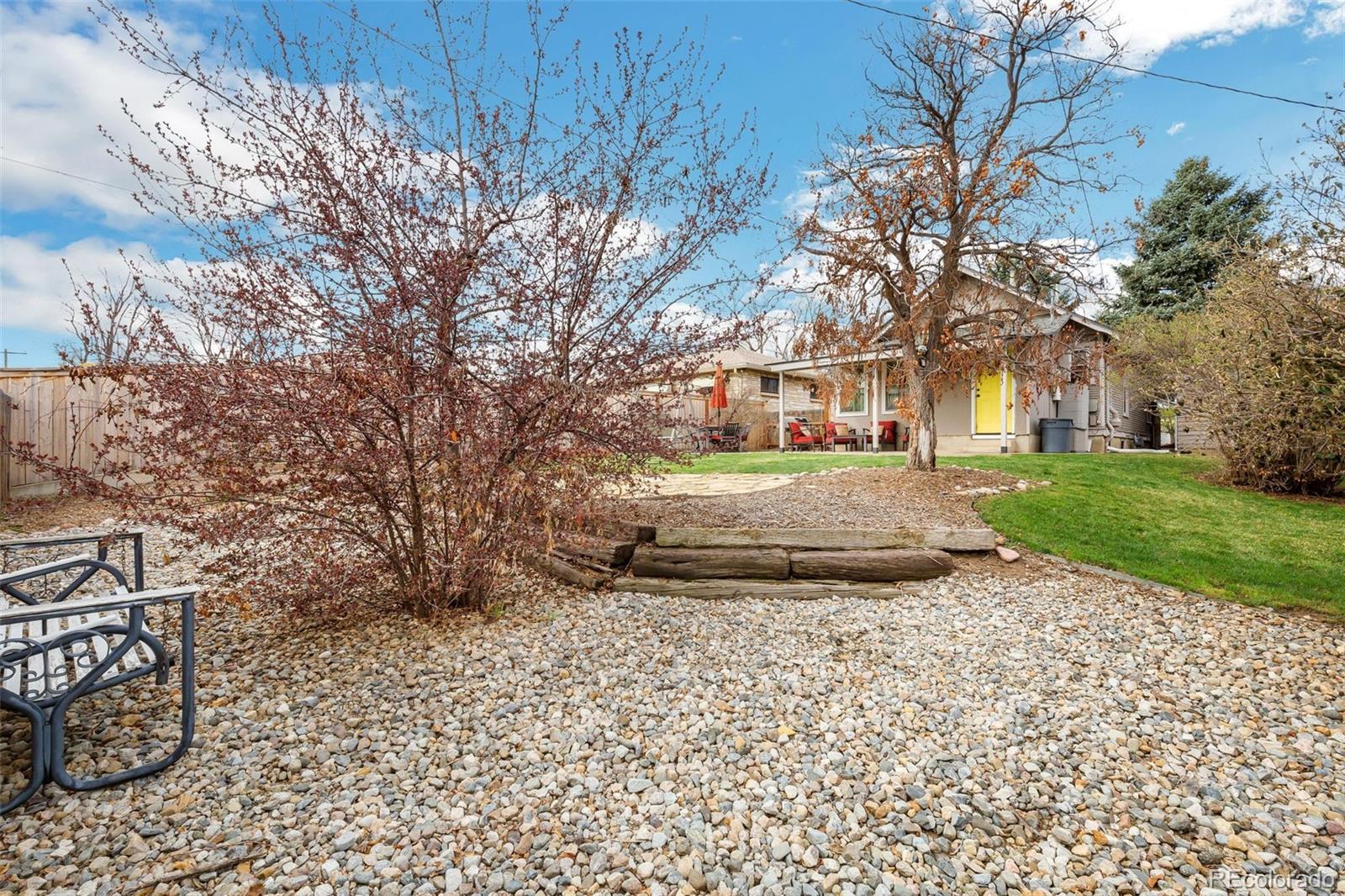 MLS Image #22 for 3110 s ogden street,englewood, Colorado