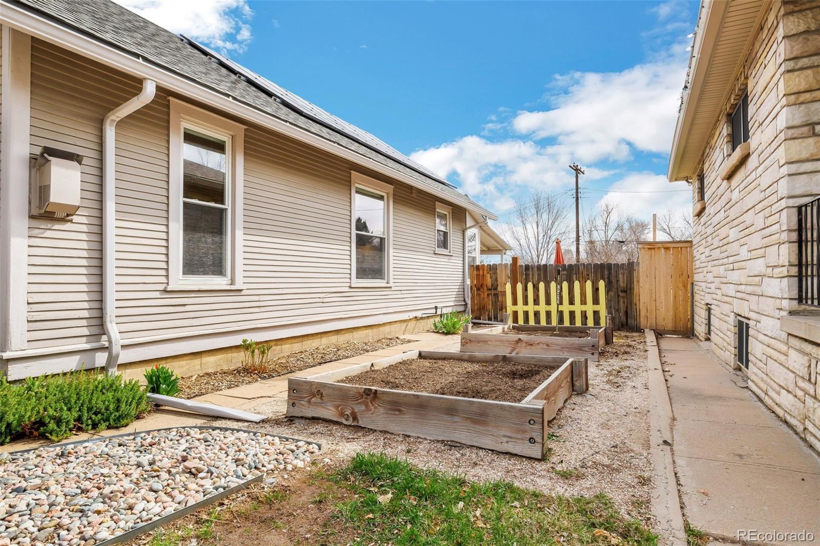 MLS Image #23 for 3110 s ogden street,englewood, Colorado