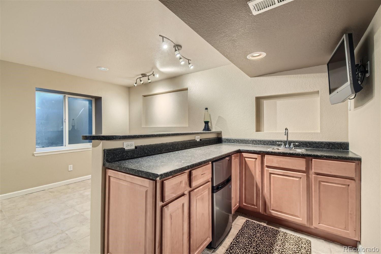 MLS Image #19 for 13445  humboldt way,thornton, Colorado