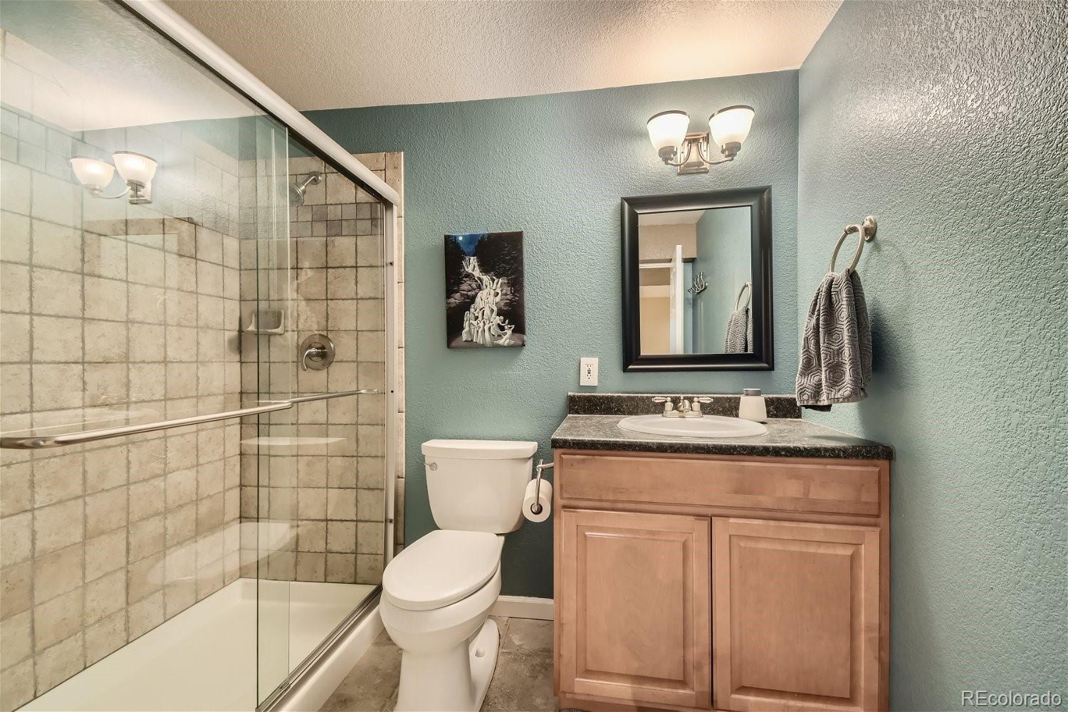 MLS Image #20 for 13445  humboldt way,thornton, Colorado