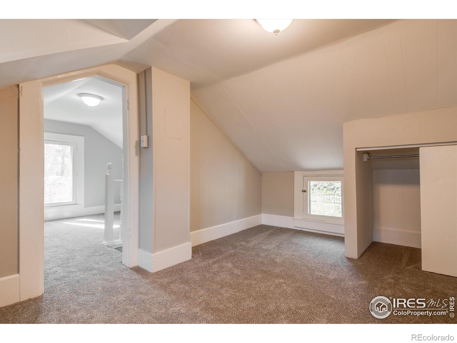 MLS Image #14 for 837  emery street,longmont, Colorado