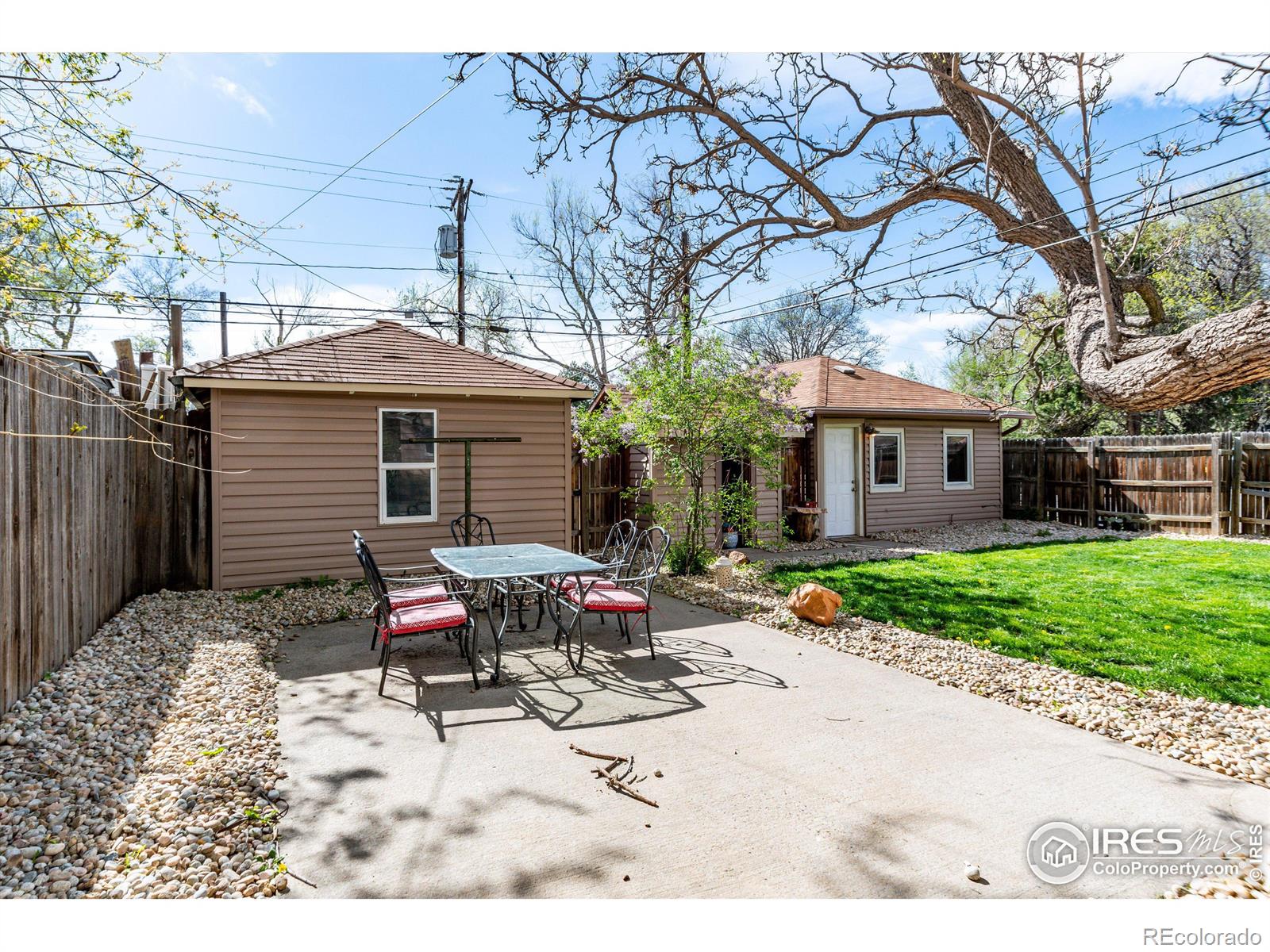 MLS Image #16 for 837  emery street,longmont, Colorado