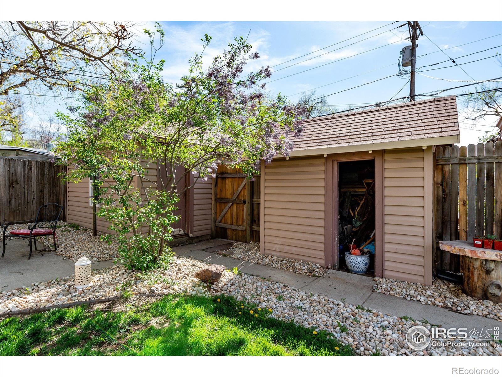 MLS Image #17 for 837  emery street,longmont, Colorado