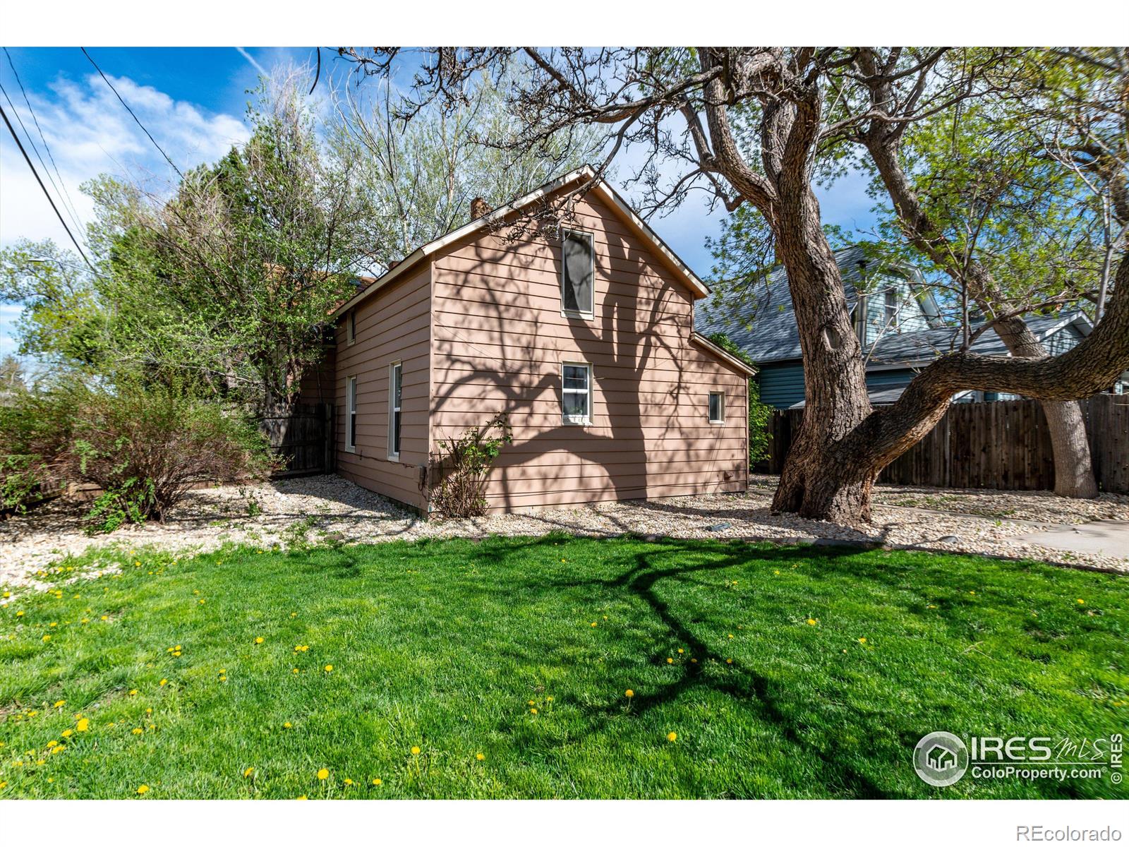 MLS Image #18 for 837  emery street,longmont, Colorado