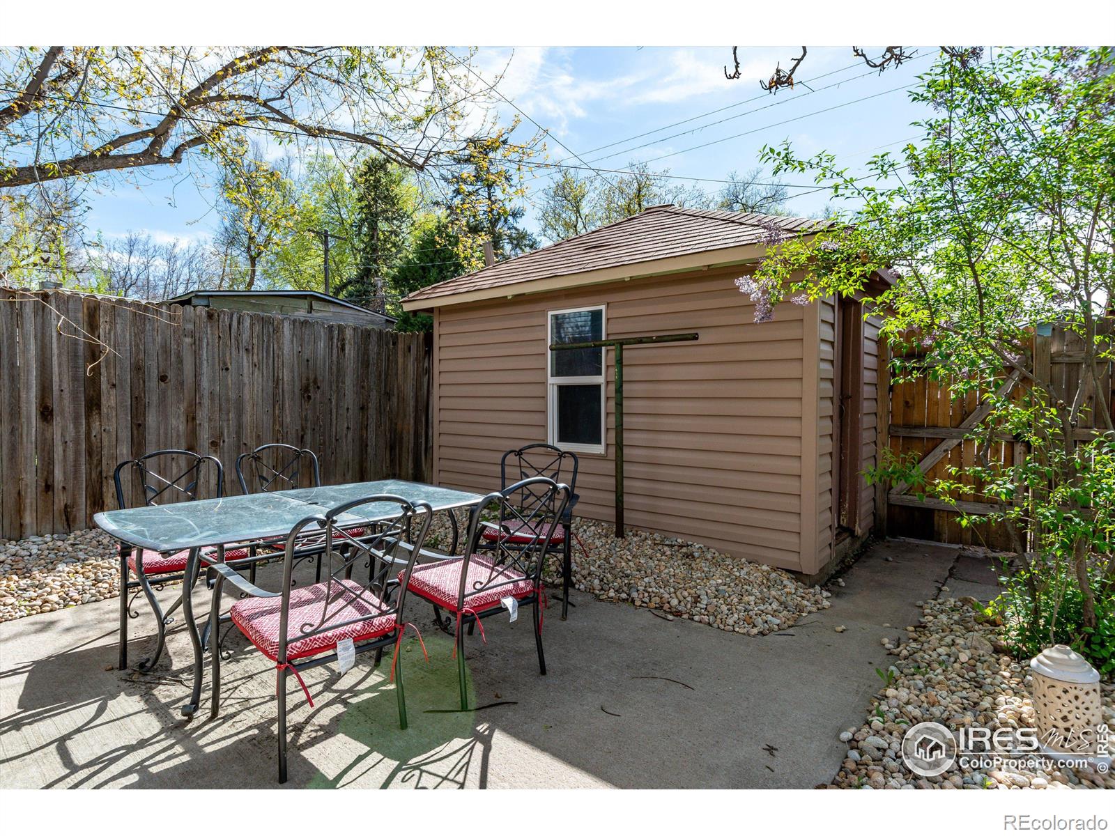 MLS Image #19 for 837  emery street,longmont, Colorado