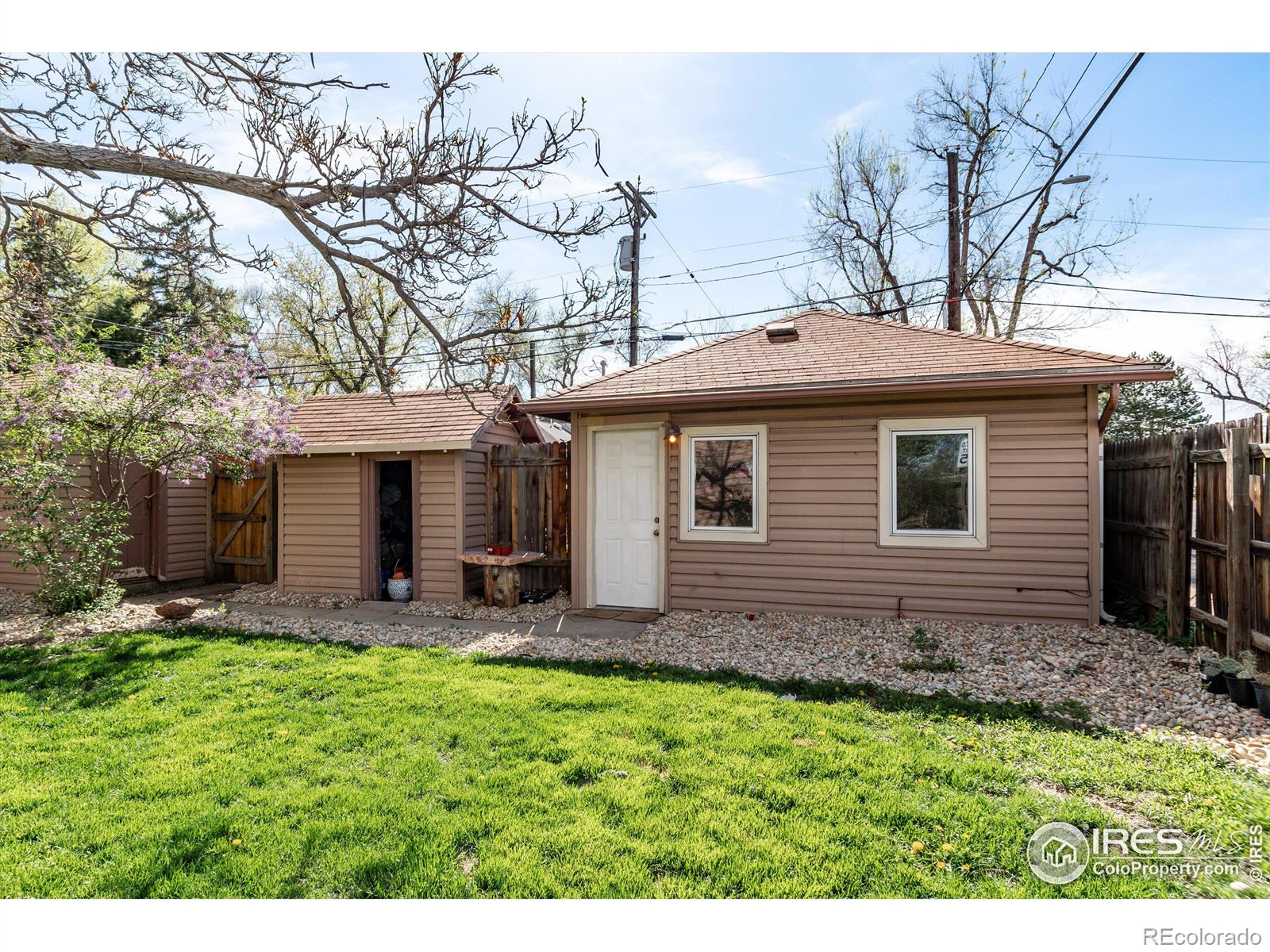 MLS Image #21 for 837  emery street,longmont, Colorado