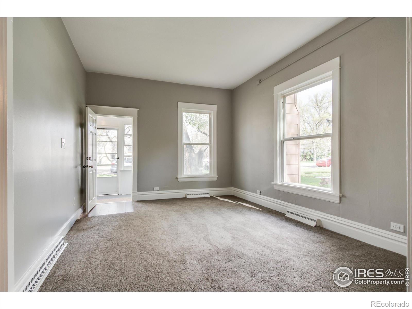 MLS Image #3 for 837  emery street,longmont, Colorado