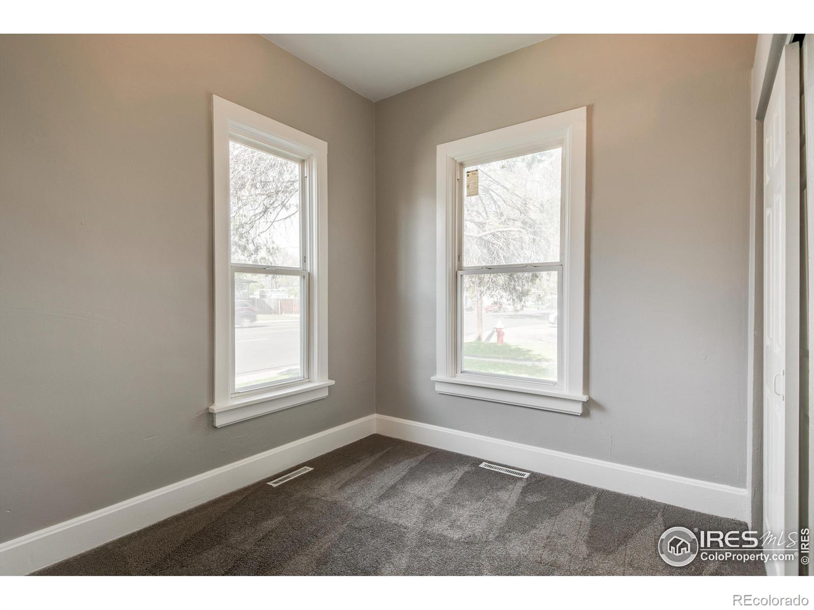 MLS Image #8 for 837  emery street,longmont, Colorado