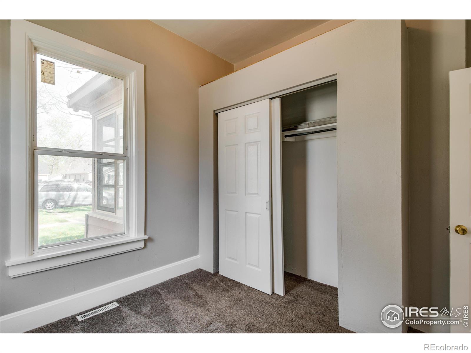 MLS Image #9 for 837  emery street,longmont, Colorado