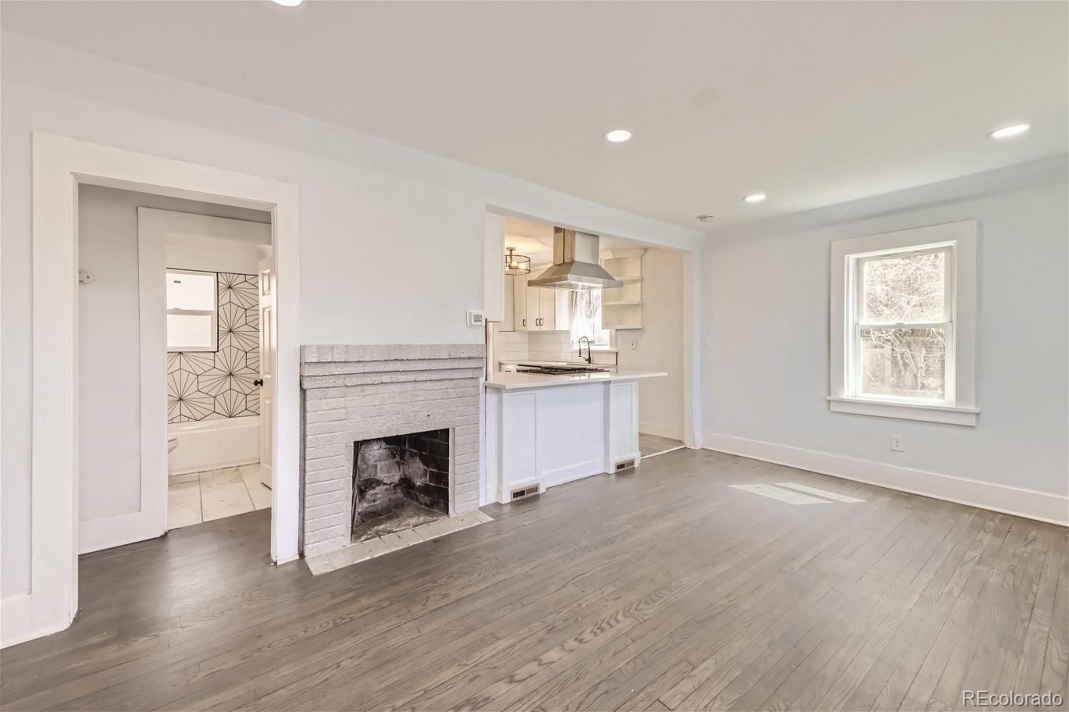 MLS Image #0 for 1410  clinton street,aurora, Colorado