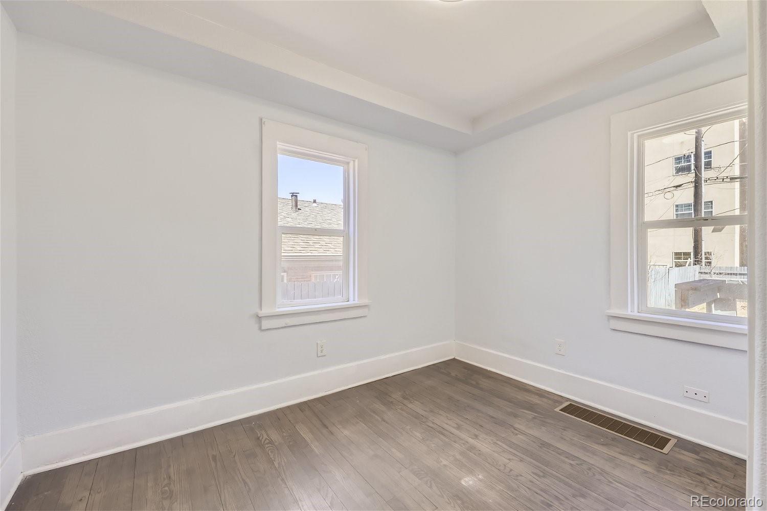 MLS Image #5 for 1410  clinton street,aurora, Colorado