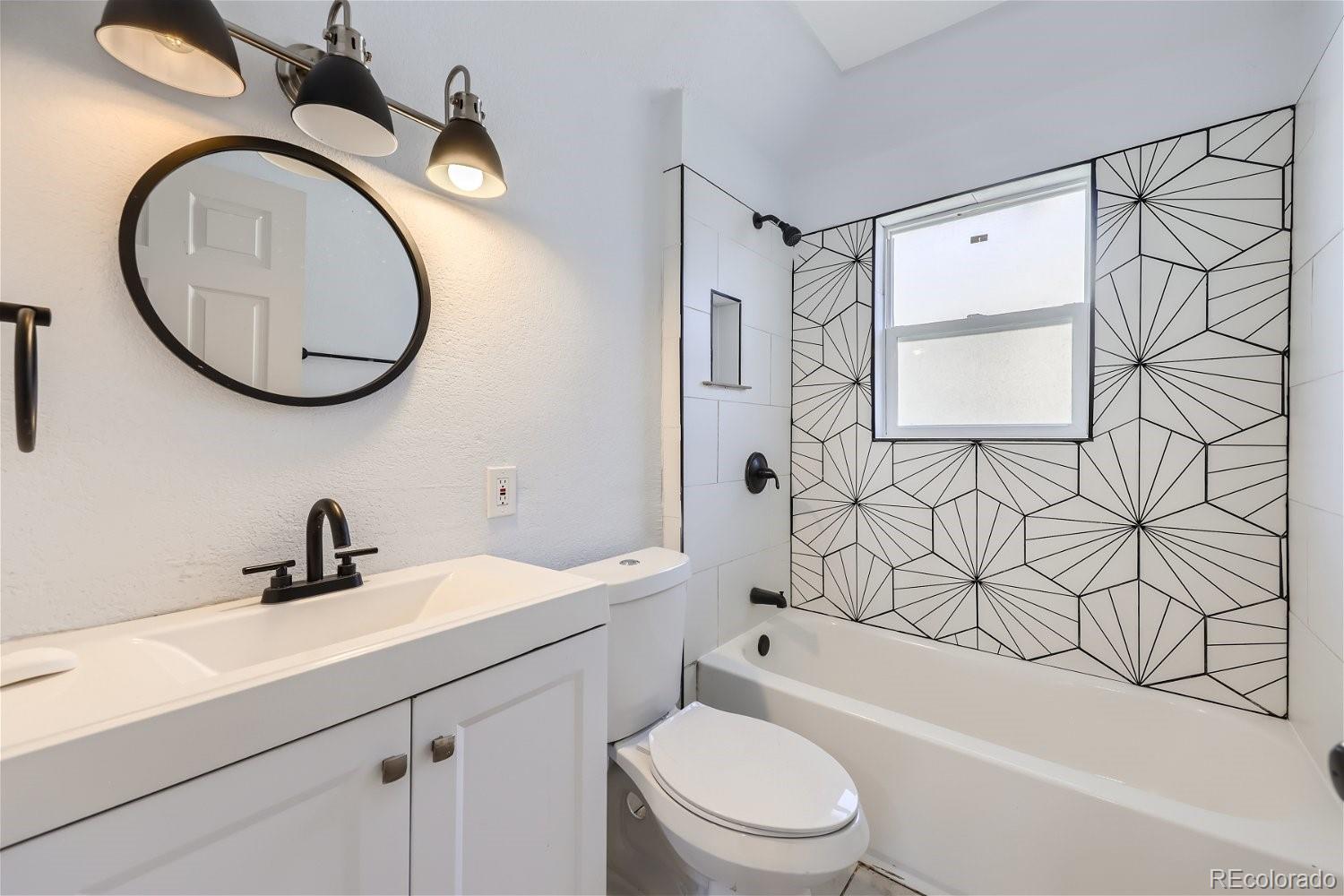 MLS Image #6 for 1410  clinton street,aurora, Colorado