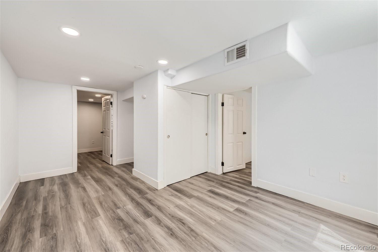 MLS Image #7 for 1410  clinton street,aurora, Colorado