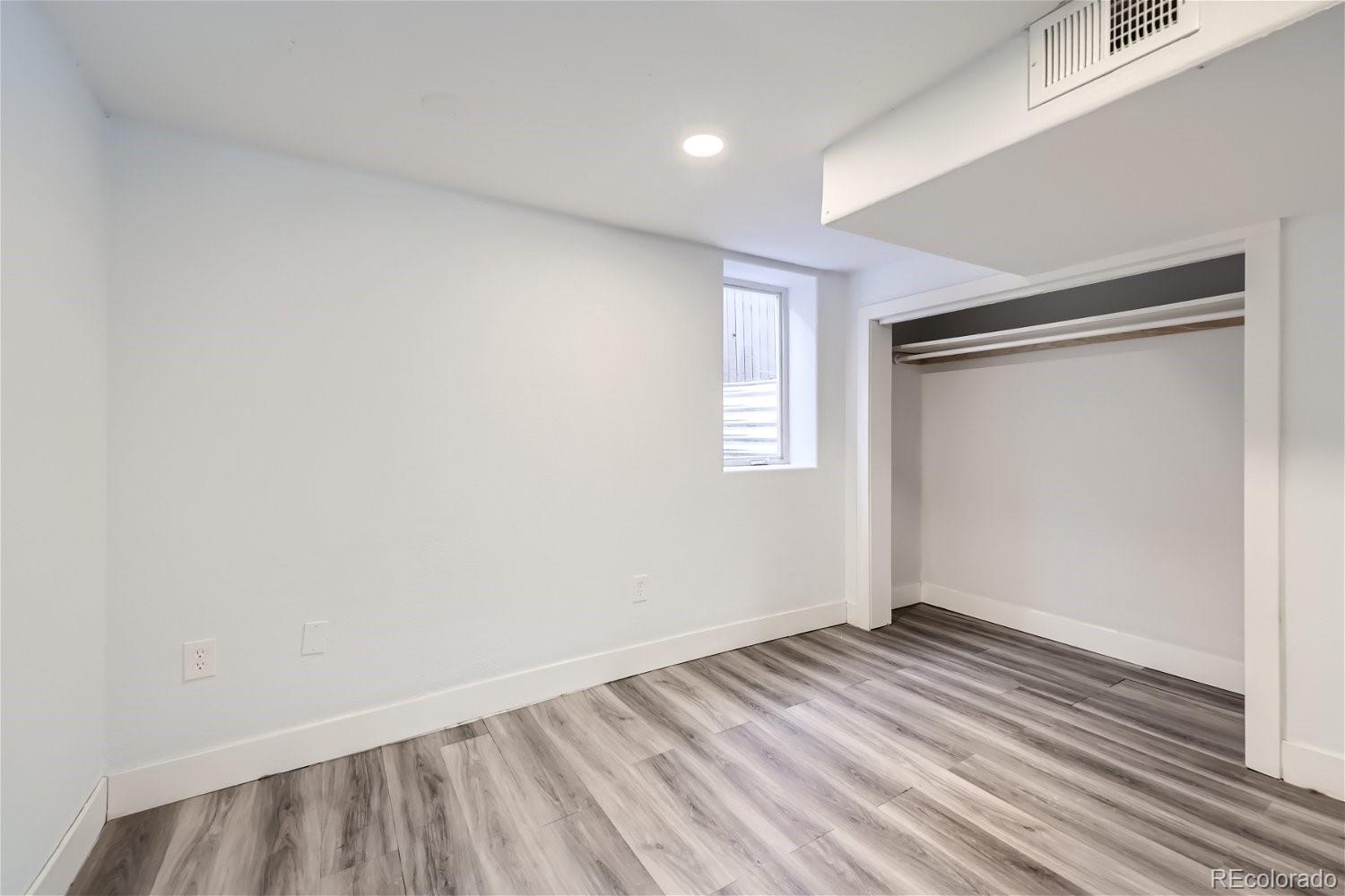 MLS Image #8 for 1410  clinton street,aurora, Colorado