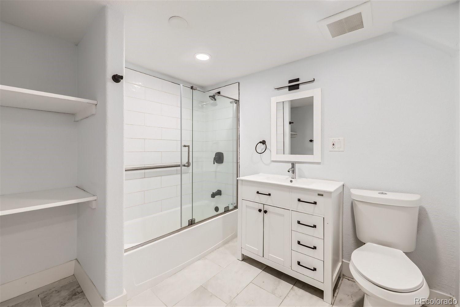 MLS Image #9 for 1410  clinton street,aurora, Colorado