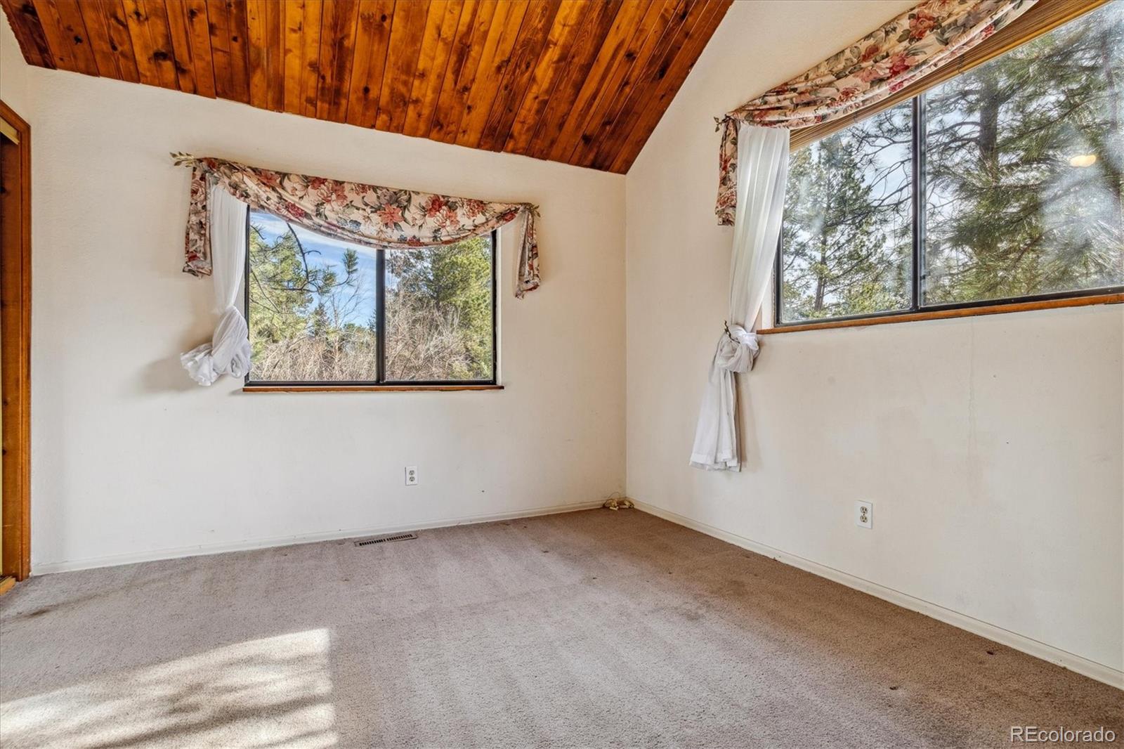 MLS Image #18 for 5985  ponderosa way,parker, Colorado