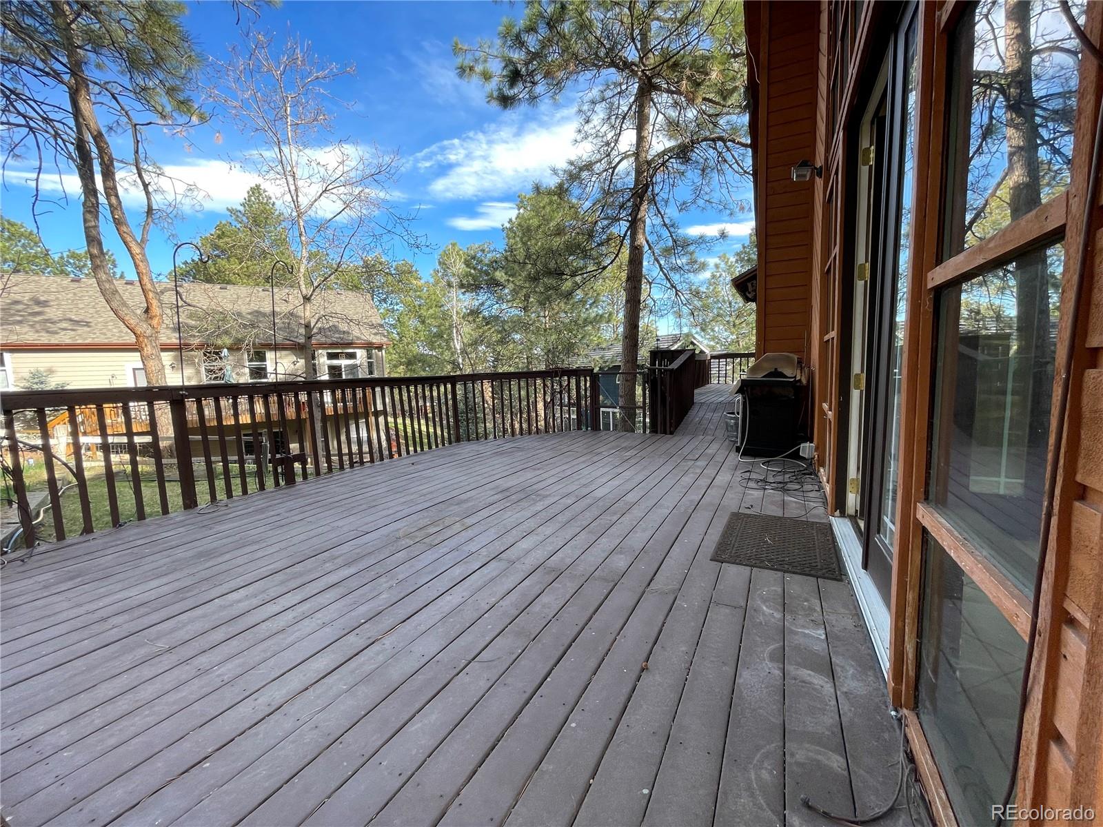 MLS Image #27 for 5985  ponderosa way,parker, Colorado