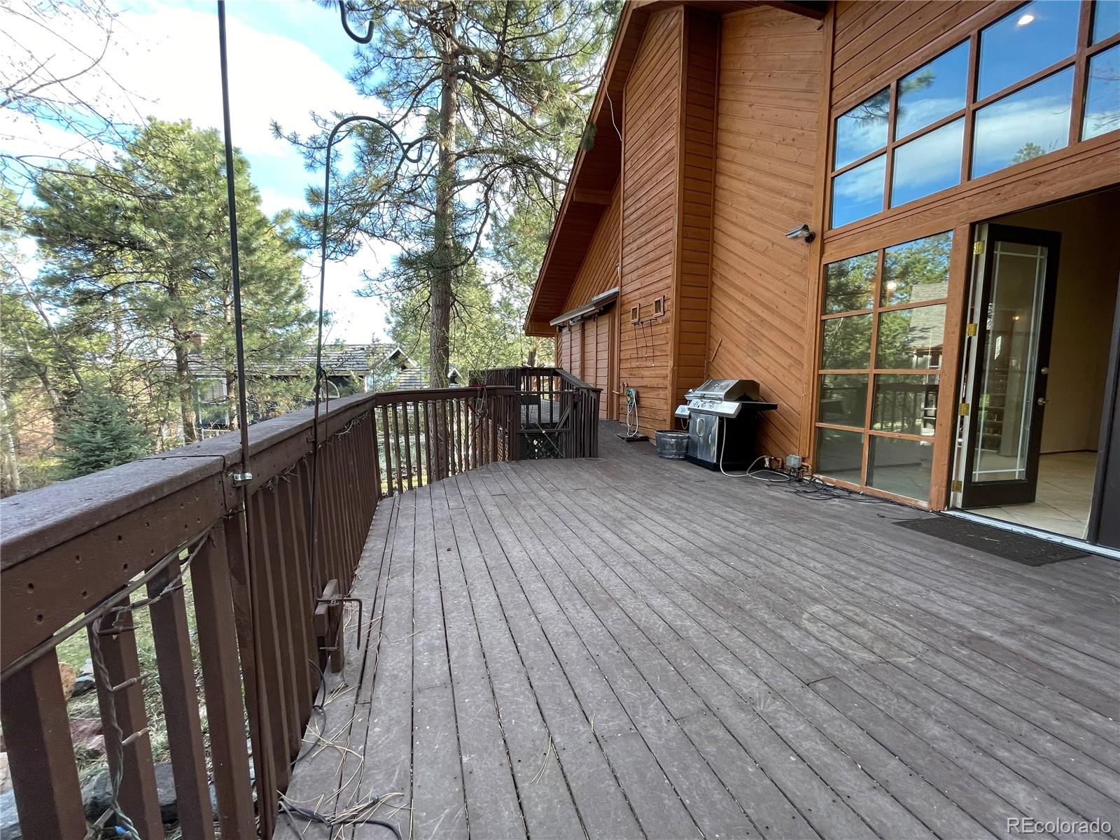 MLS Image #29 for 5985  ponderosa way,parker, Colorado