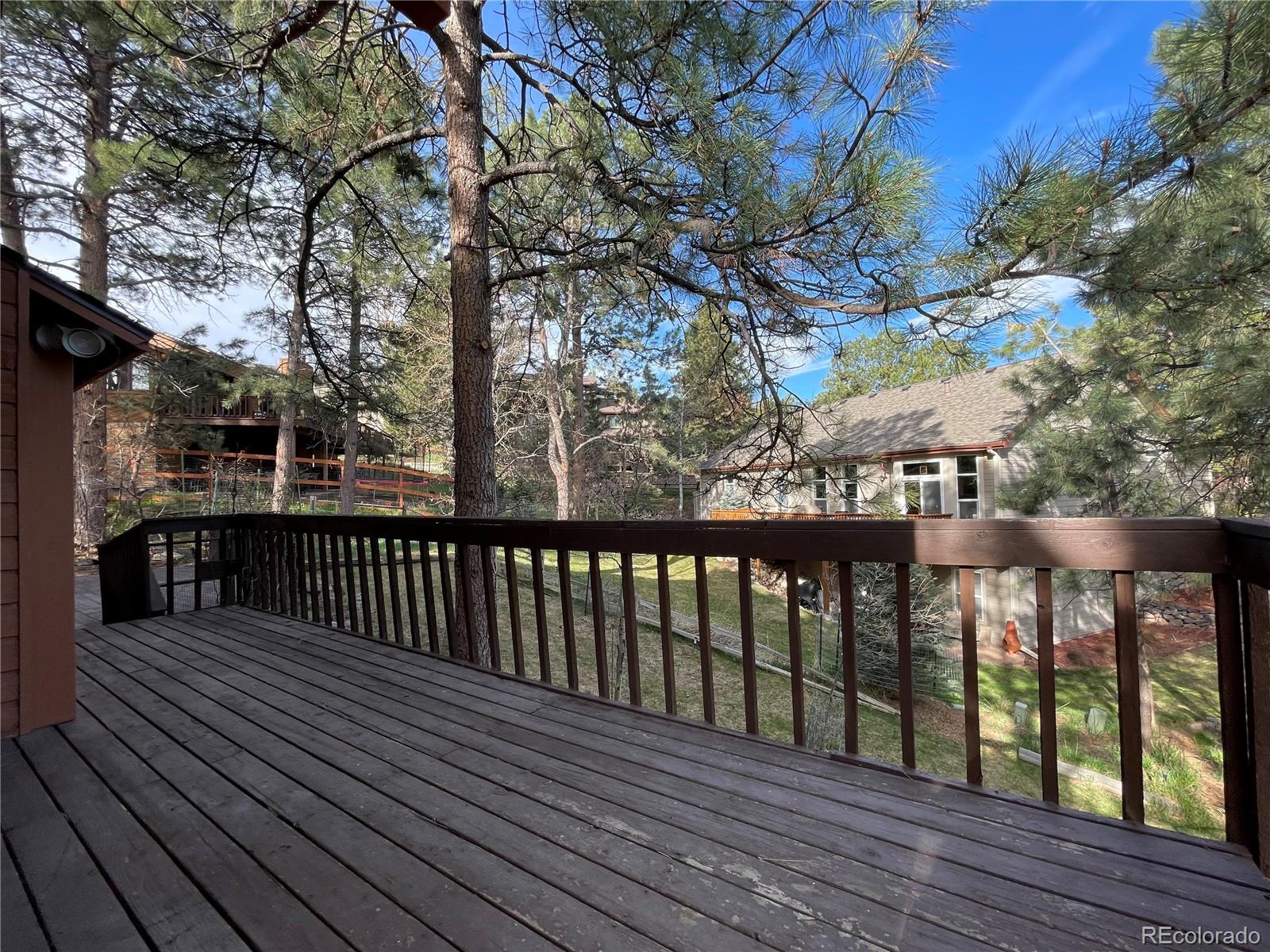 MLS Image #31 for 5985  ponderosa way,parker, Colorado