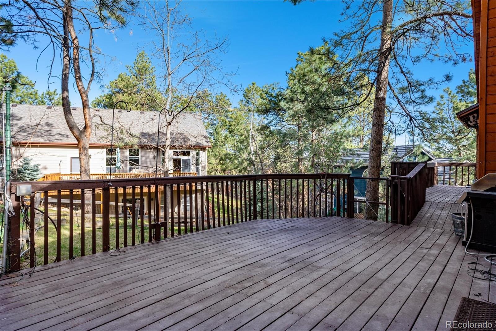 MLS Image #35 for 5985  ponderosa way,parker, Colorado