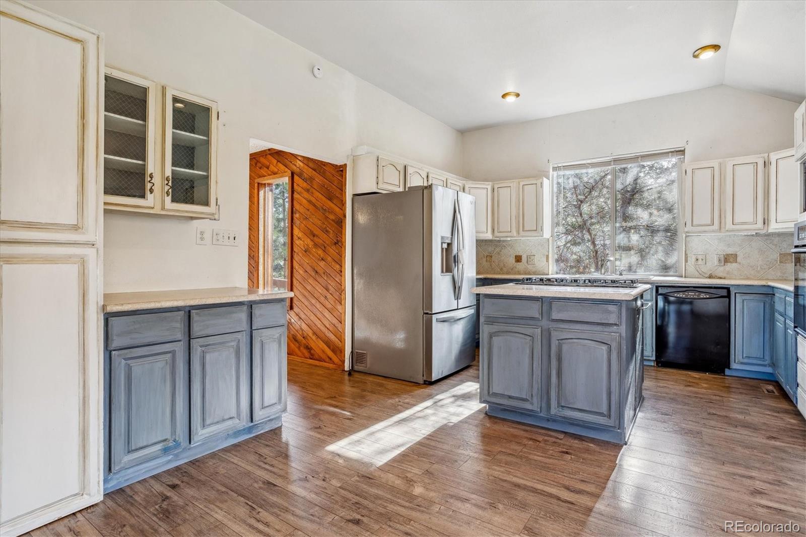 MLS Image #8 for 5985  ponderosa way,parker, Colorado