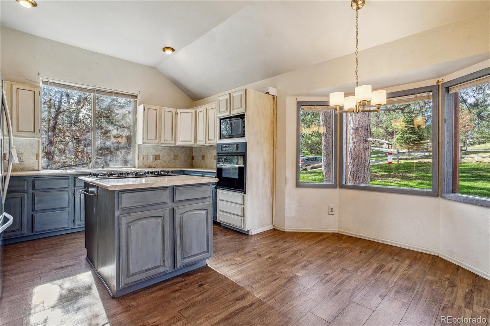 MLS Image #9 for 5985  ponderosa way,parker, Colorado