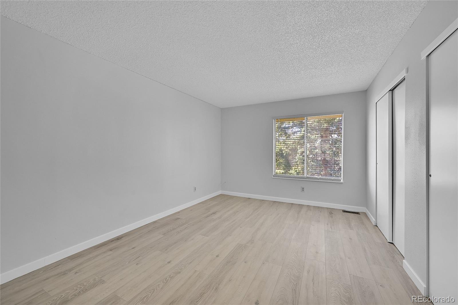 MLS Image #14 for 7474 e arkansas avenue 7-03,denver, Colorado