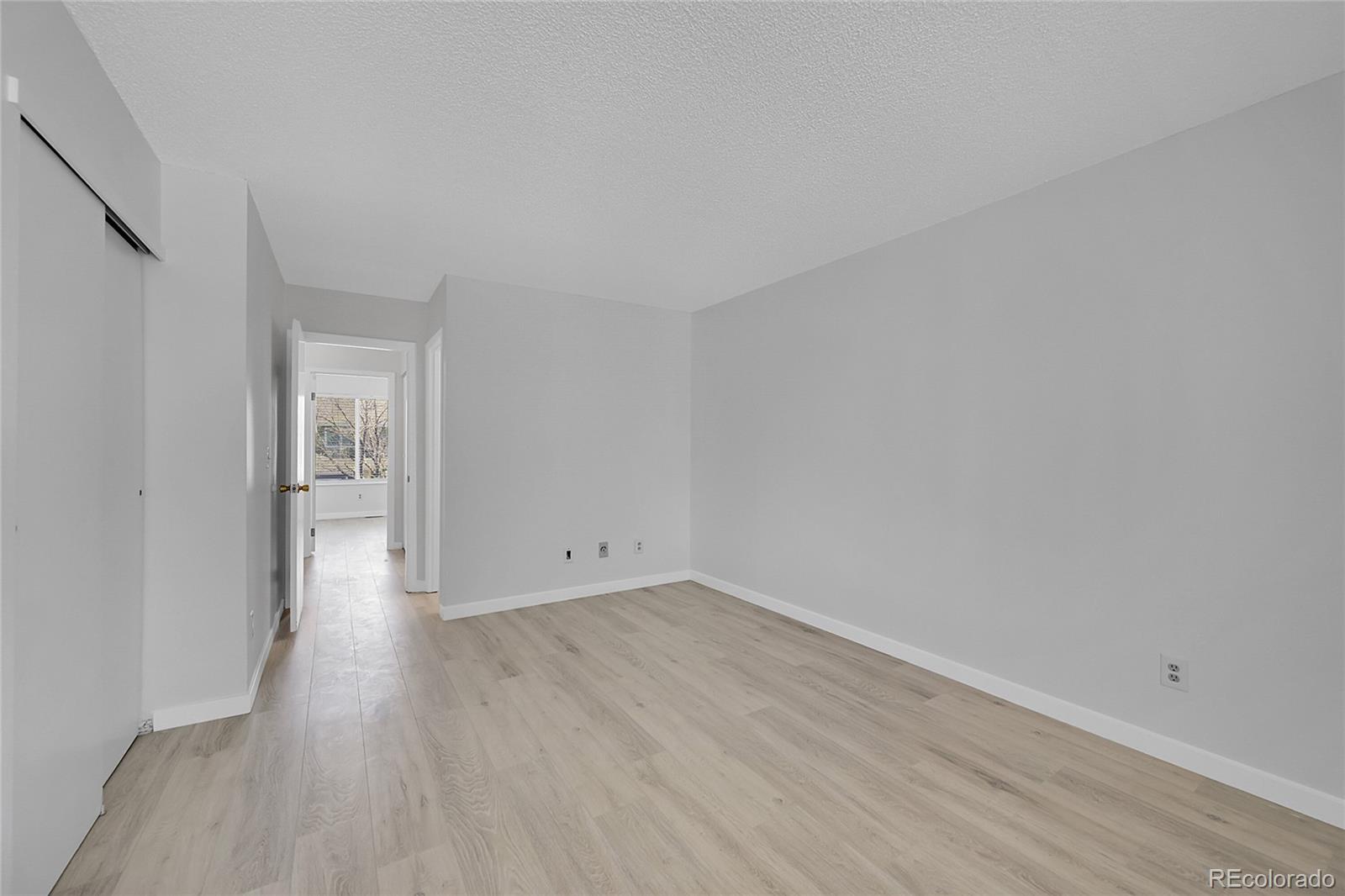 MLS Image #15 for 7474 e arkansas avenue 7-03,denver, Colorado