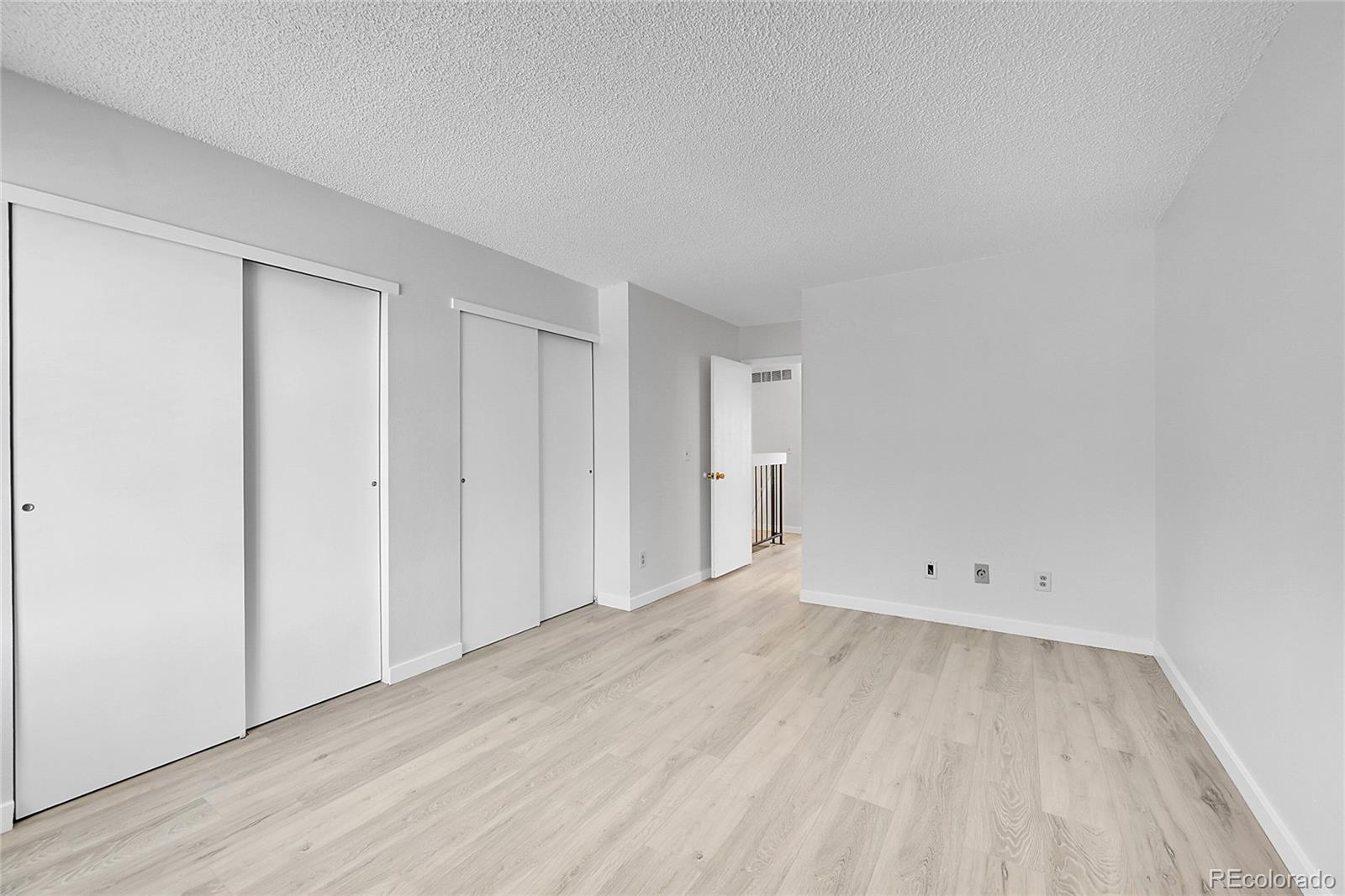 MLS Image #16 for 7474 e arkansas avenue 7-03,denver, Colorado