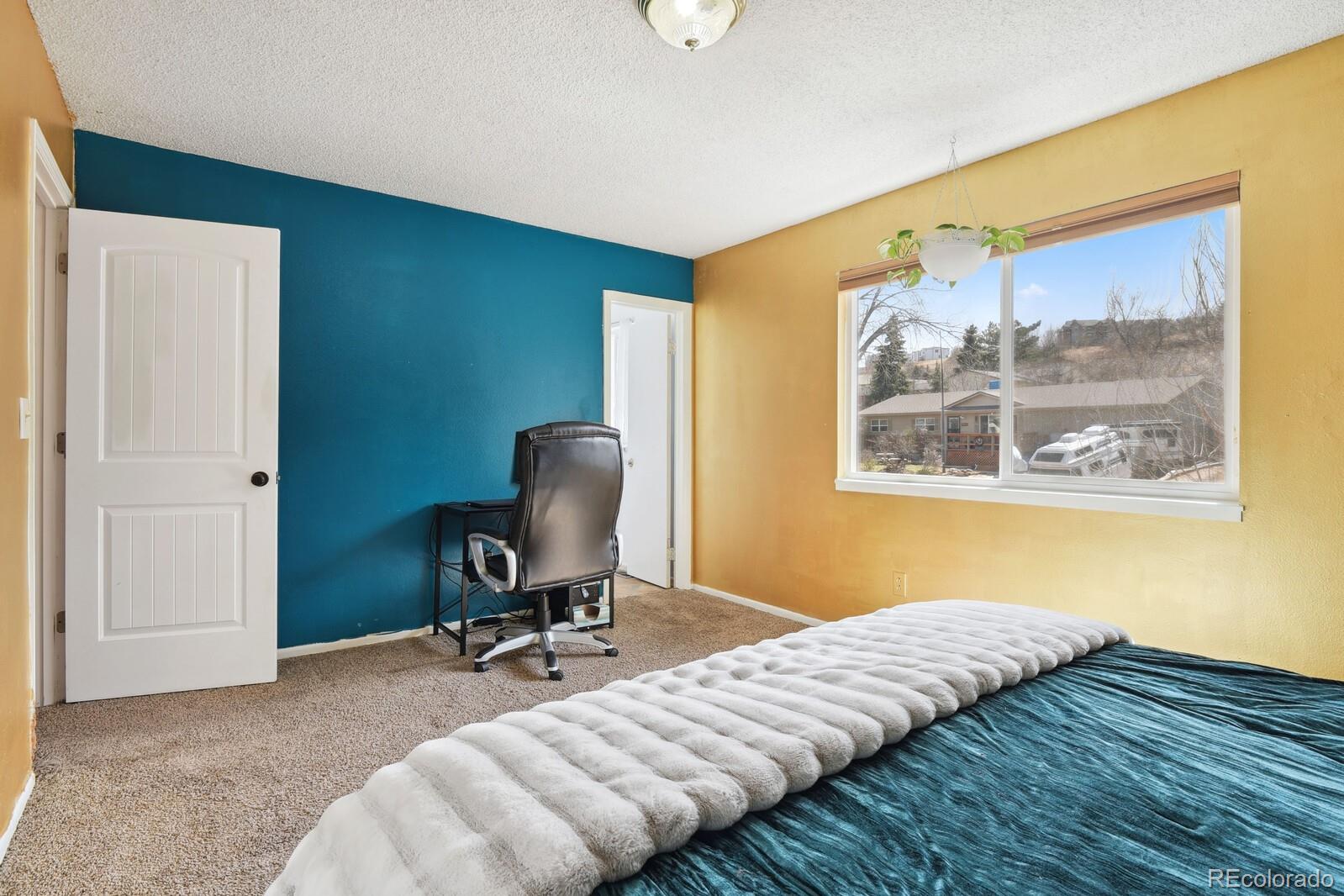 MLS Image #20 for 1140  valkenburg drive,colorado springs, Colorado