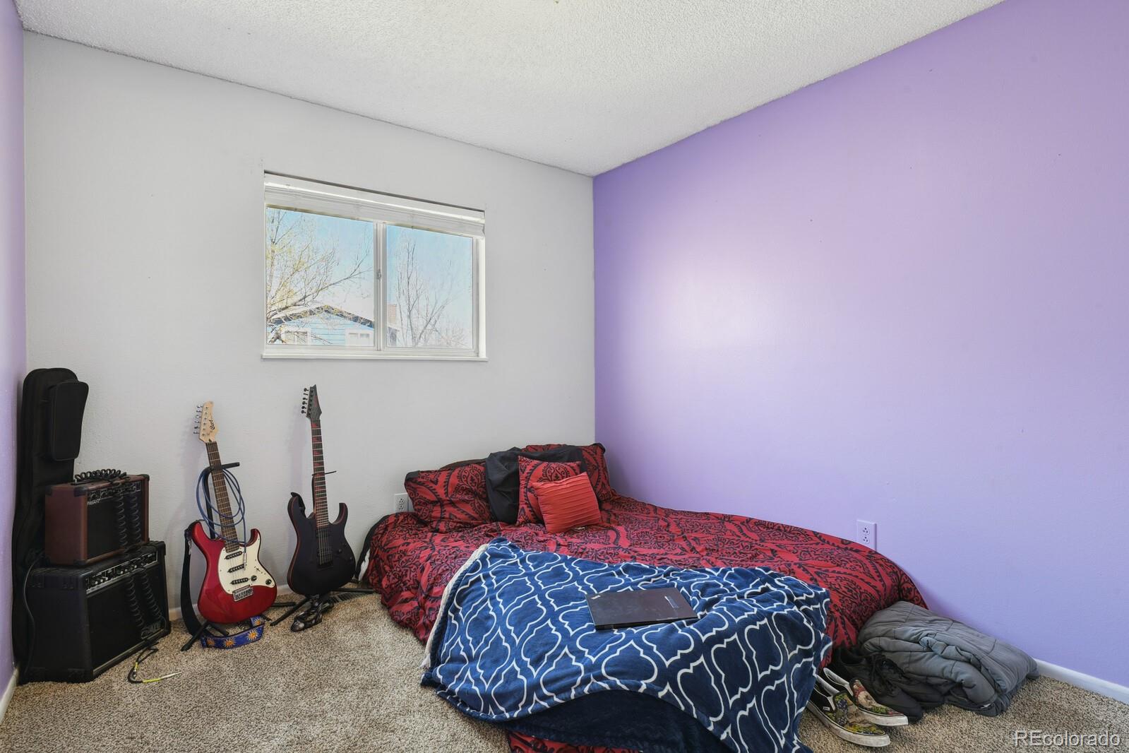 MLS Image #25 for 1140  valkenburg drive,colorado springs, Colorado