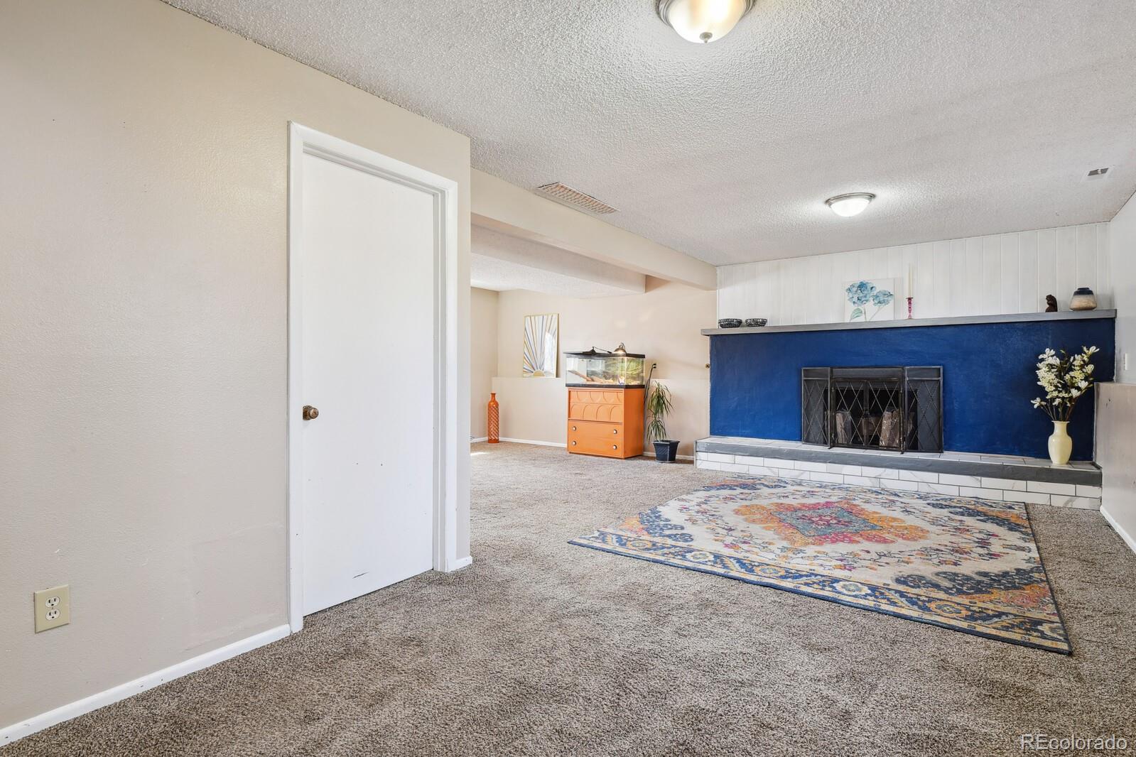 MLS Image #28 for 1140  valkenburg drive,colorado springs, Colorado