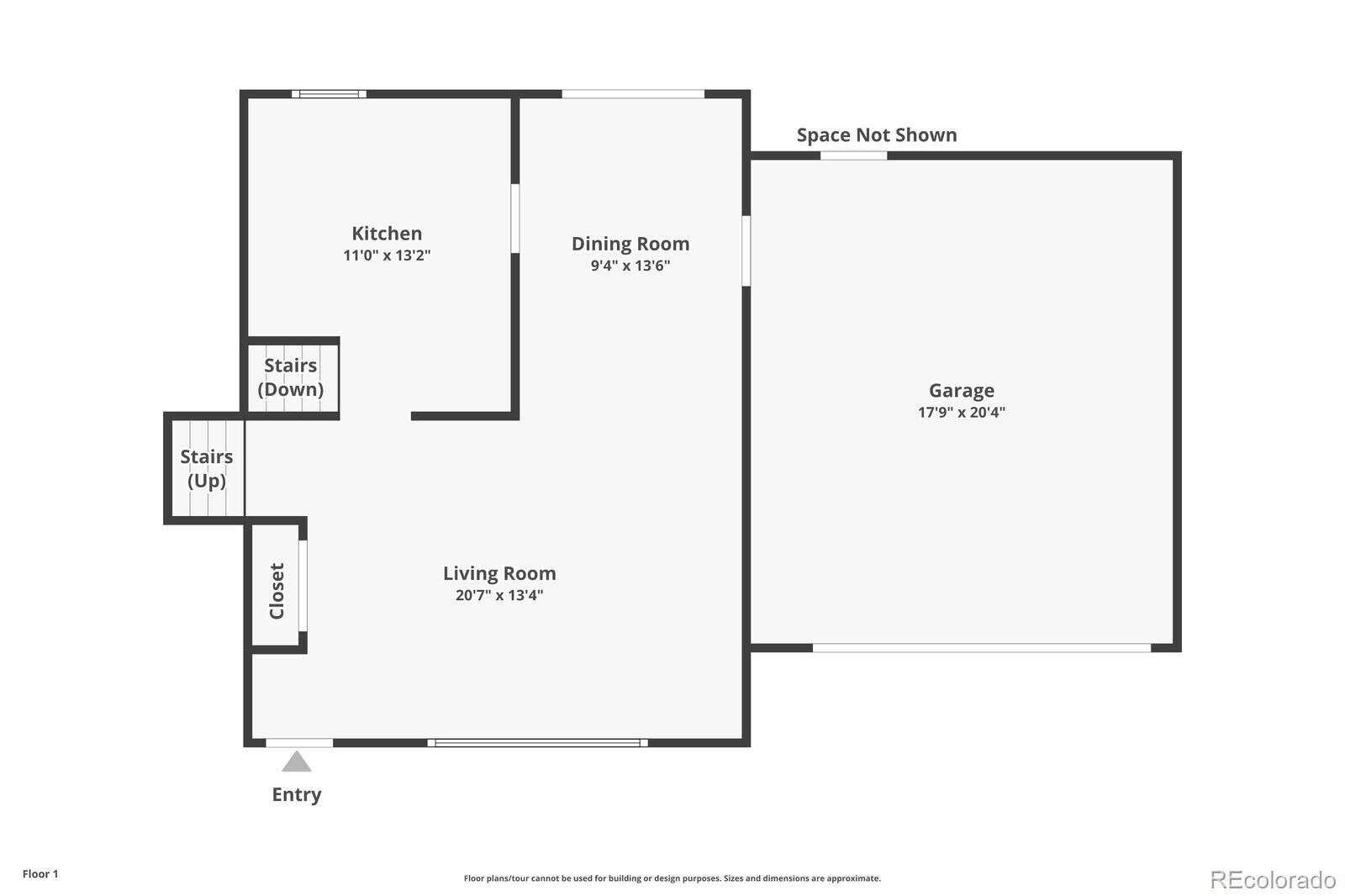 MLS Image #43 for 1140  valkenburg drive,colorado springs, Colorado