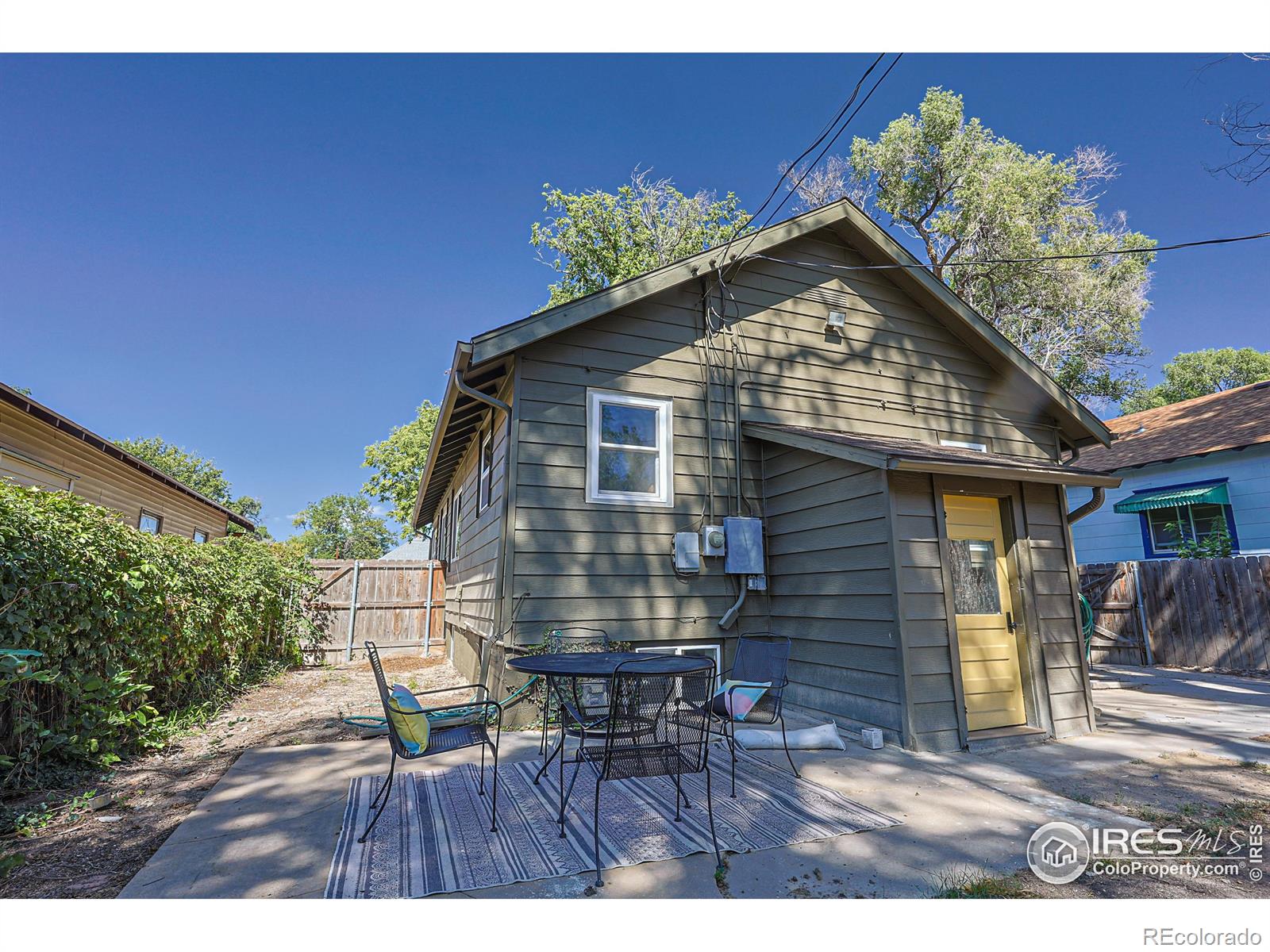 MLS Image #28 for 317  lincoln street,sterling, Colorado