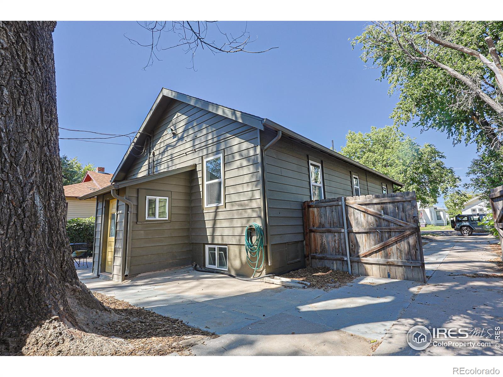 MLS Image #29 for 317  lincoln street,sterling, Colorado