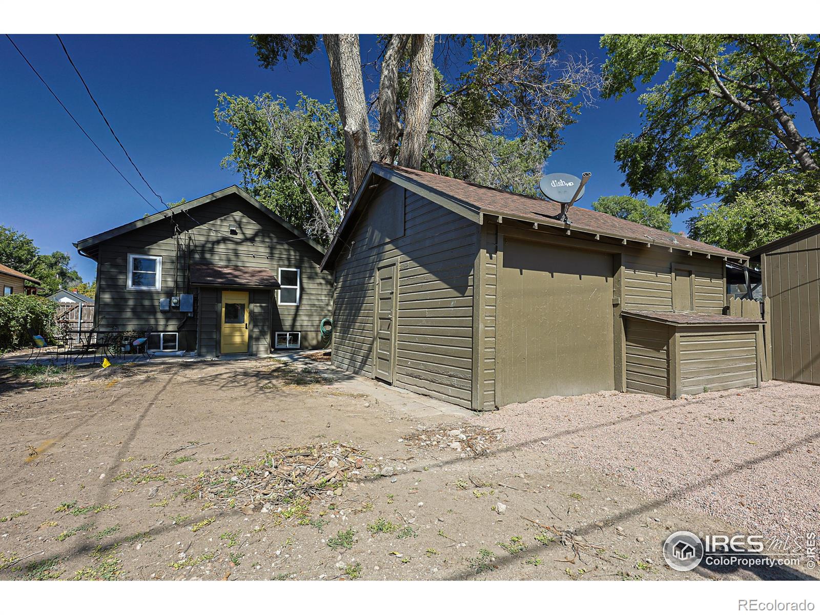 MLS Image #30 for 317  lincoln street,sterling, Colorado