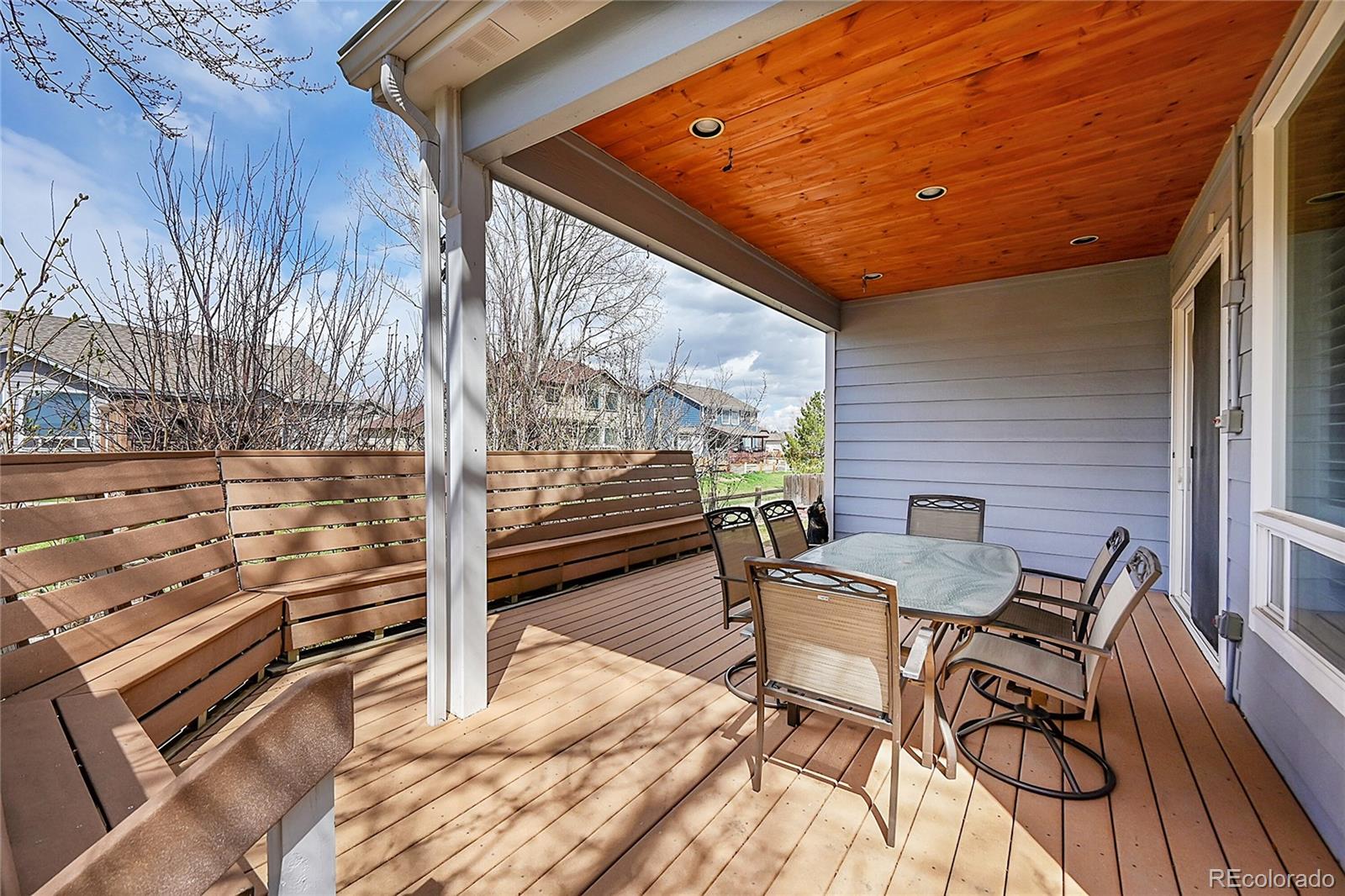 MLS Image #34 for 17181 e hawksbead drive,parker, Colorado